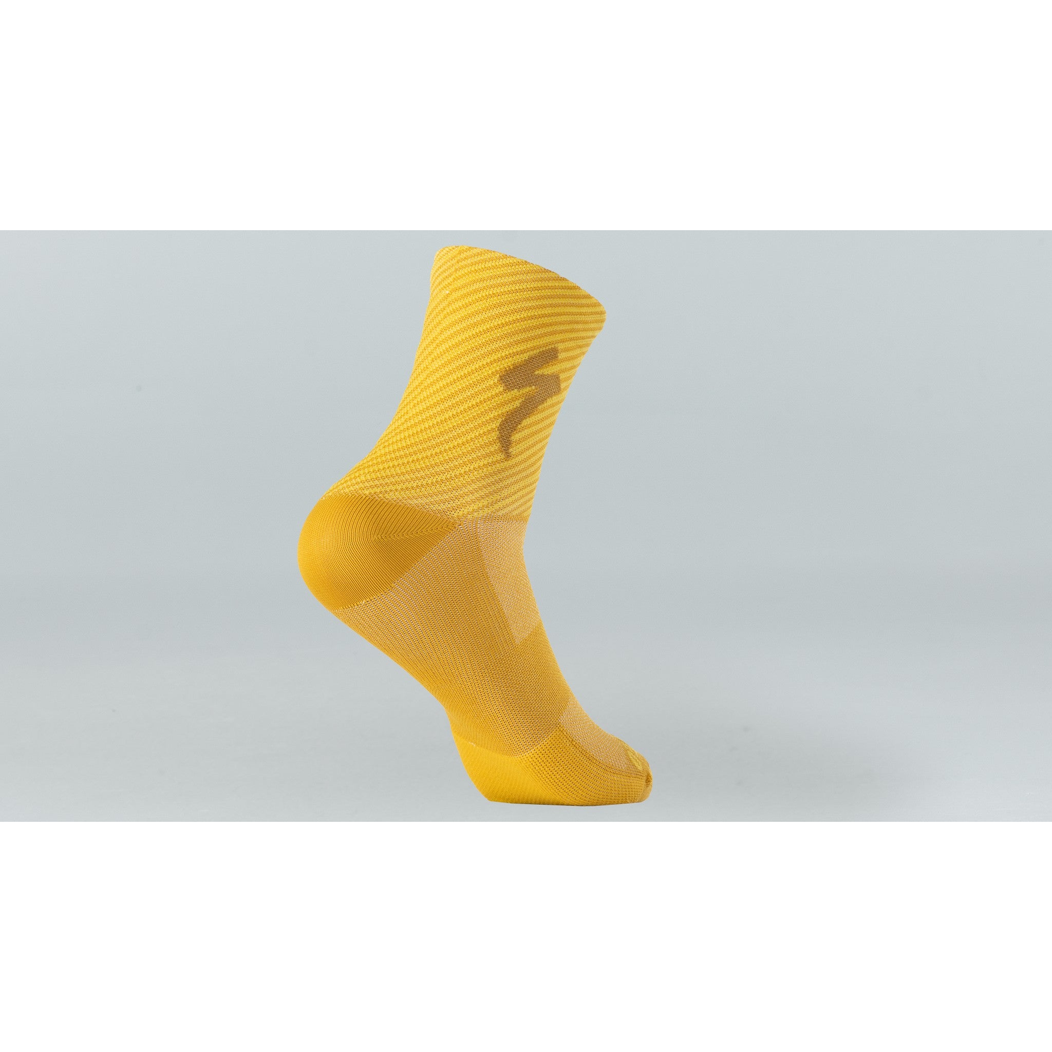 Soft Air Road Mid Sock
