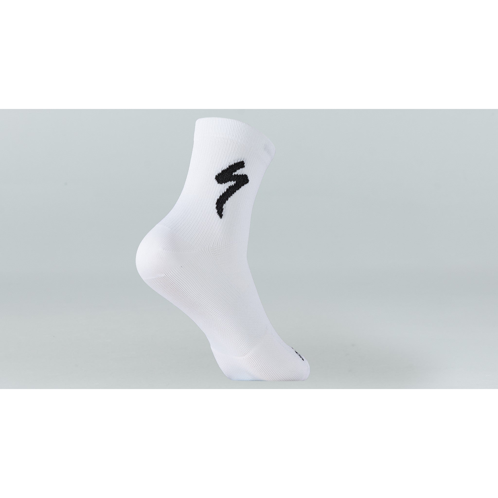 Soft Air Road Mid Sock