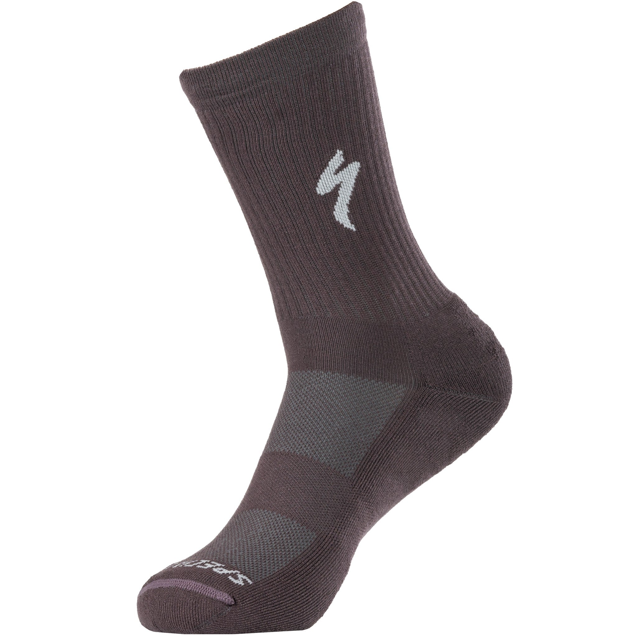 Techno MTB Tall Sock