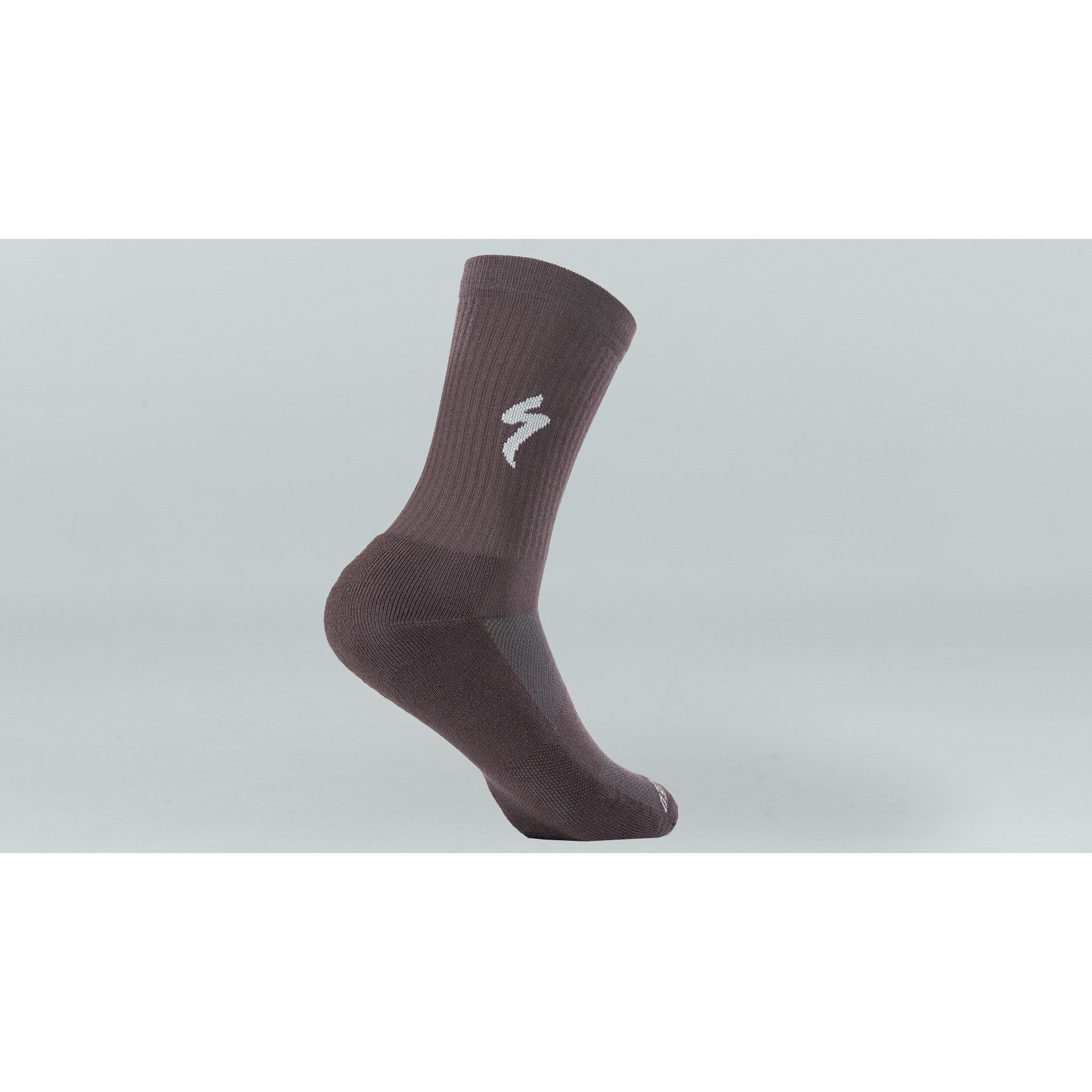 Techno MTB Tall Sock