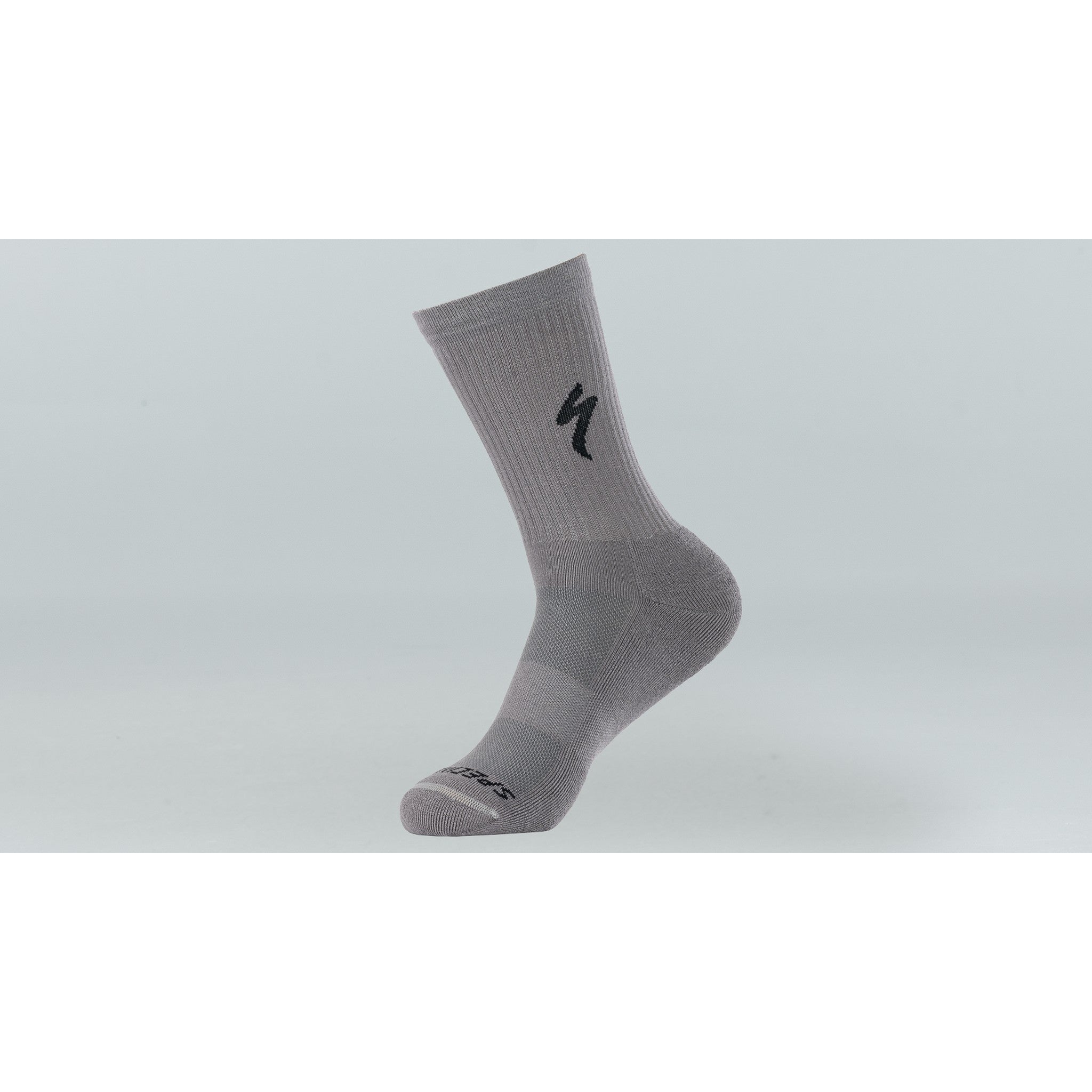 Techno MTB Tall Sock