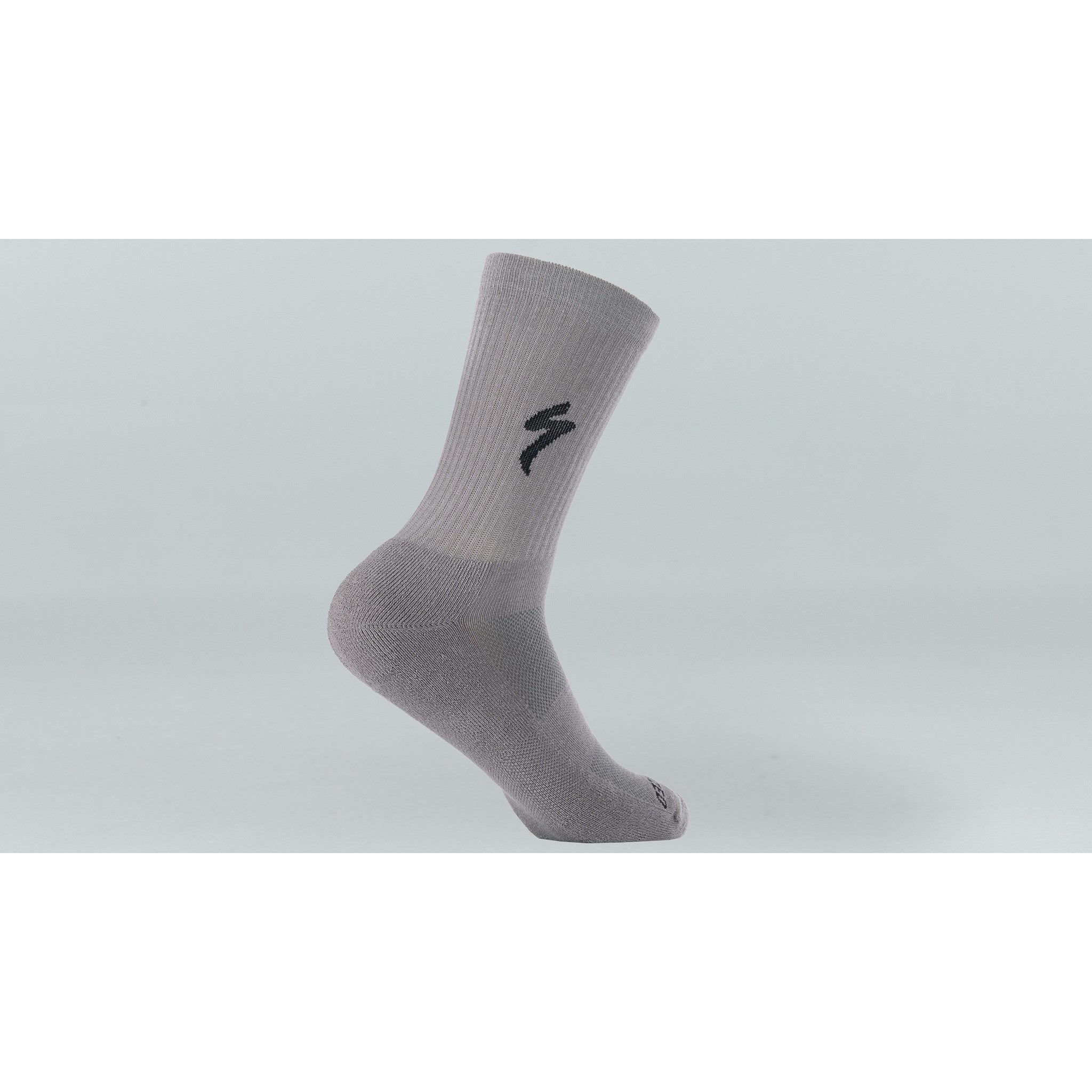 Techno MTB Tall Sock