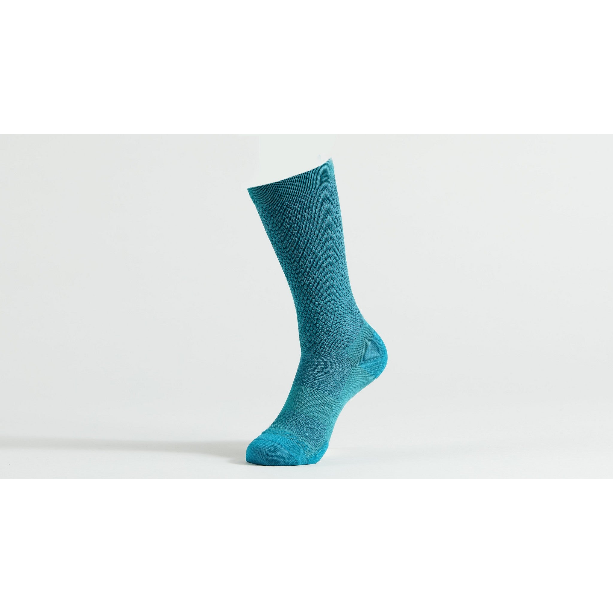 Hydrogen Vent Tall Road Socks