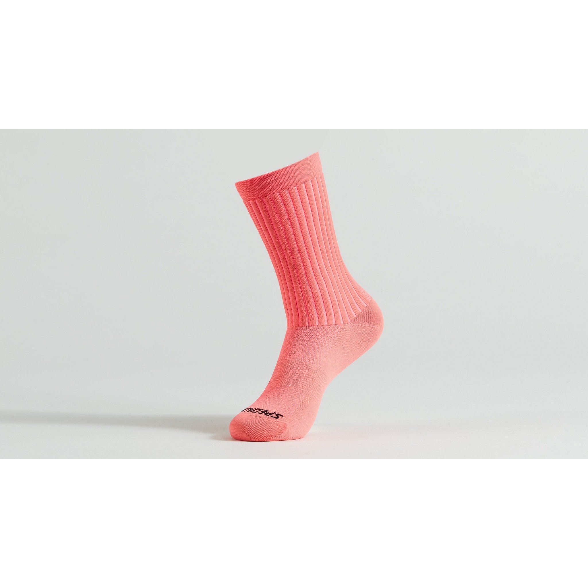 Hydrogen Aero Tall Road Socks