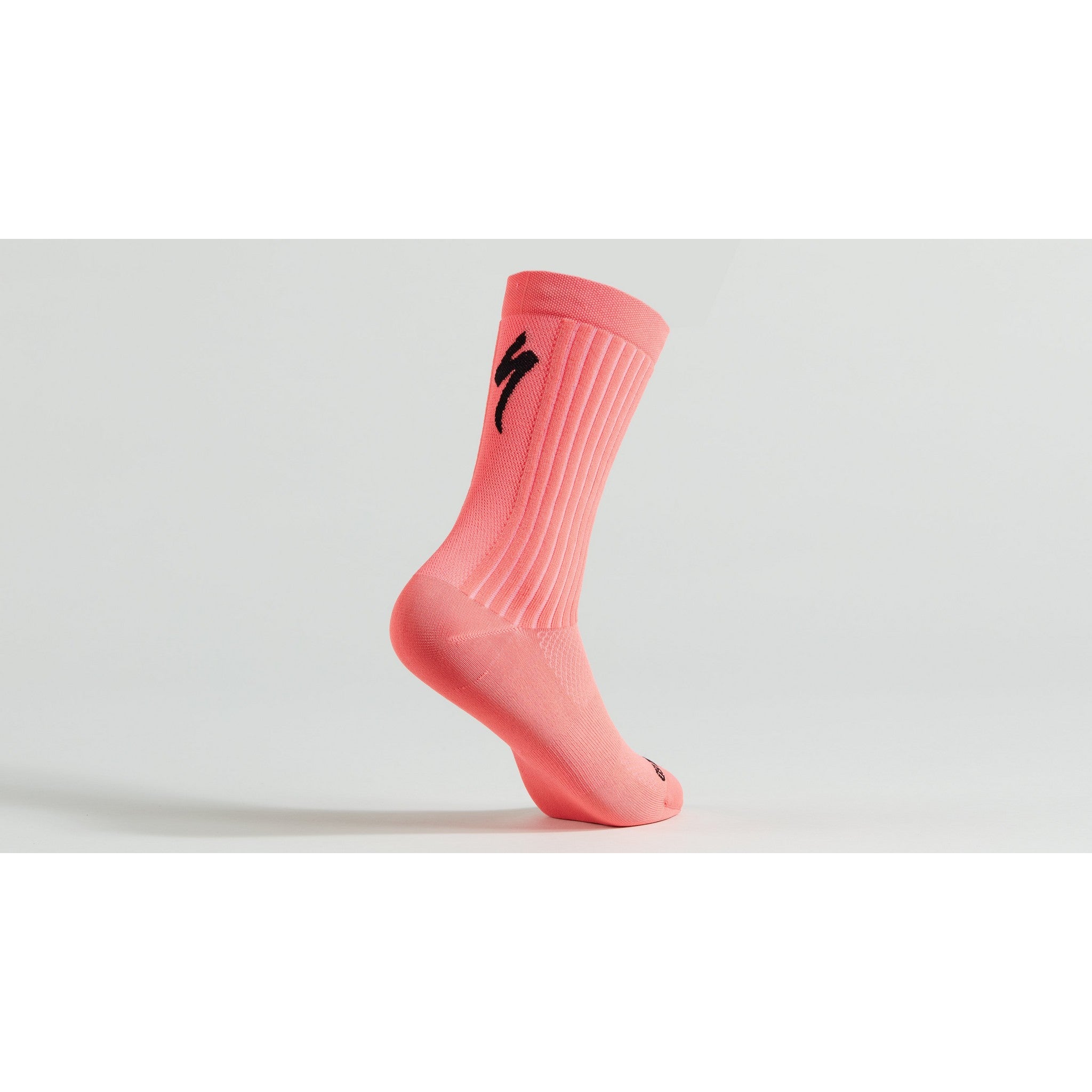 Hydrogen Aero Tall Road Socks