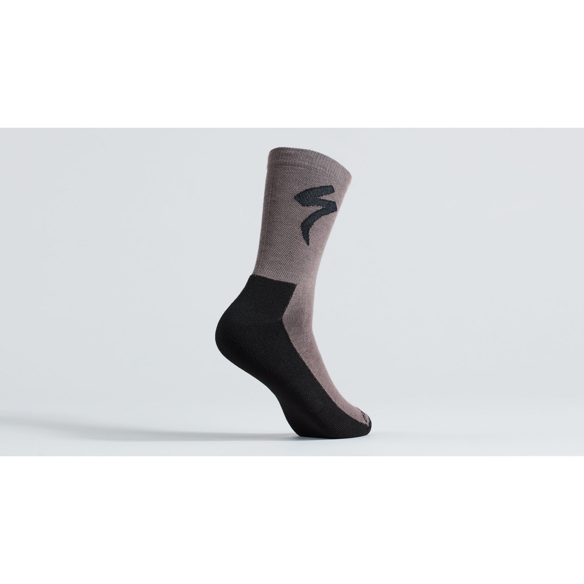 PrimaLoft® Lightweight Tall Logo Socks