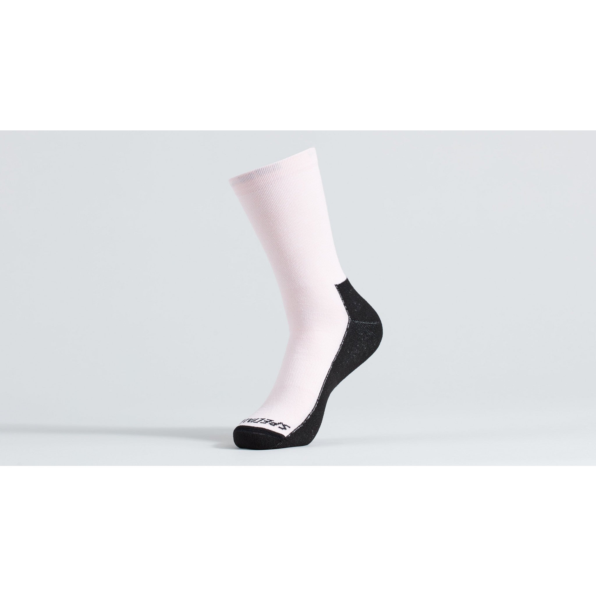 PrimaLoft® Lightweight Tall Socks
