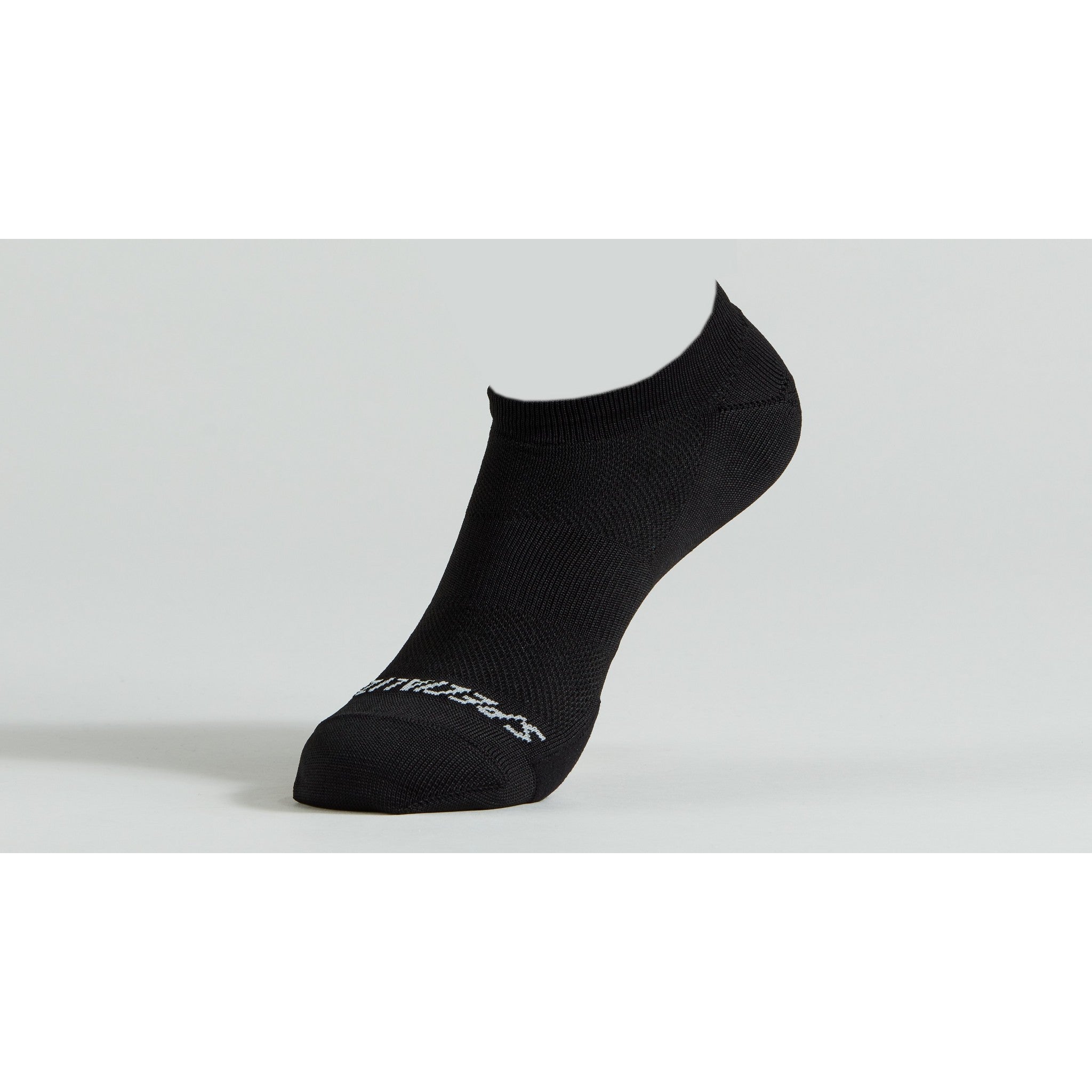Soft Air Invisible Socks