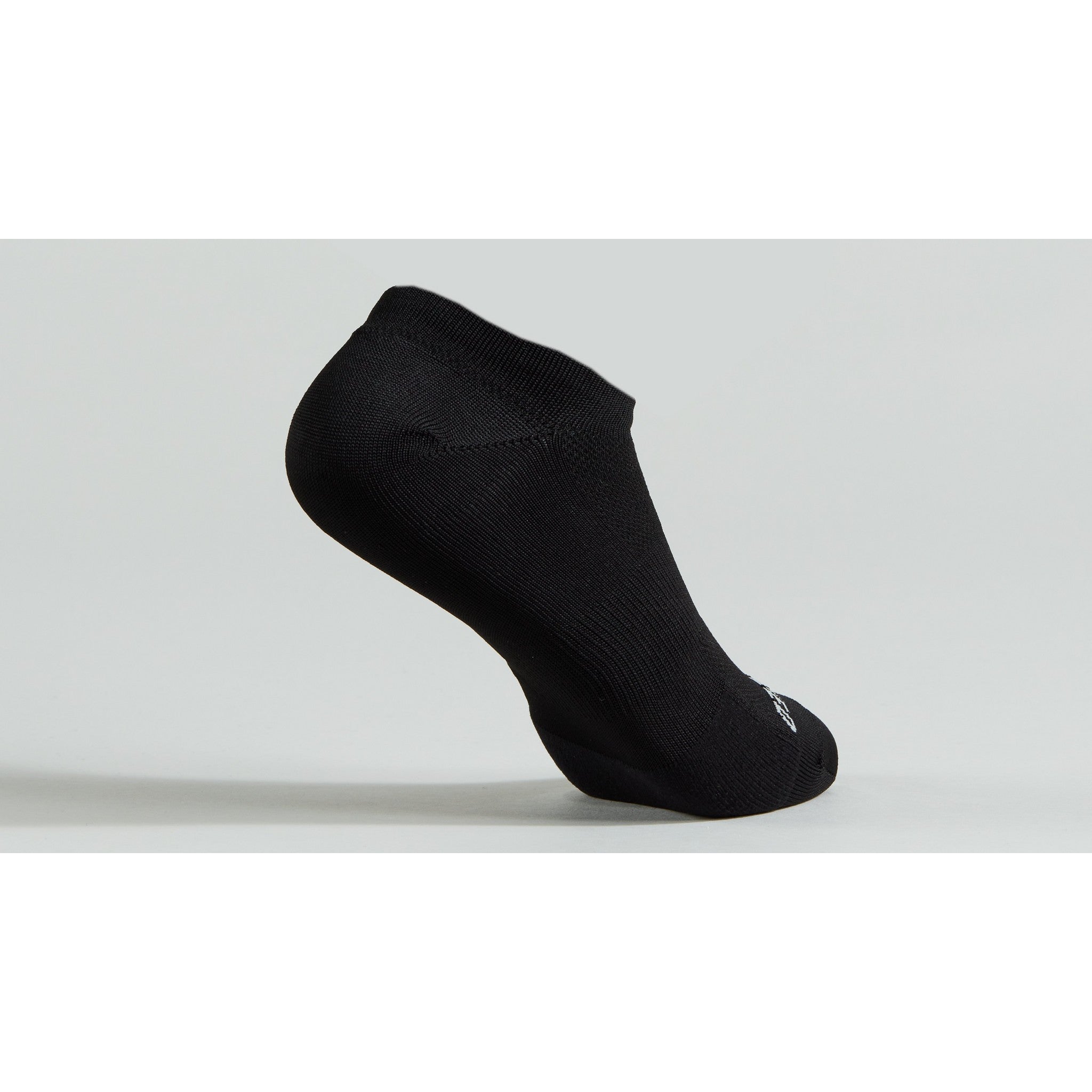 Soft Air Invisible Socks