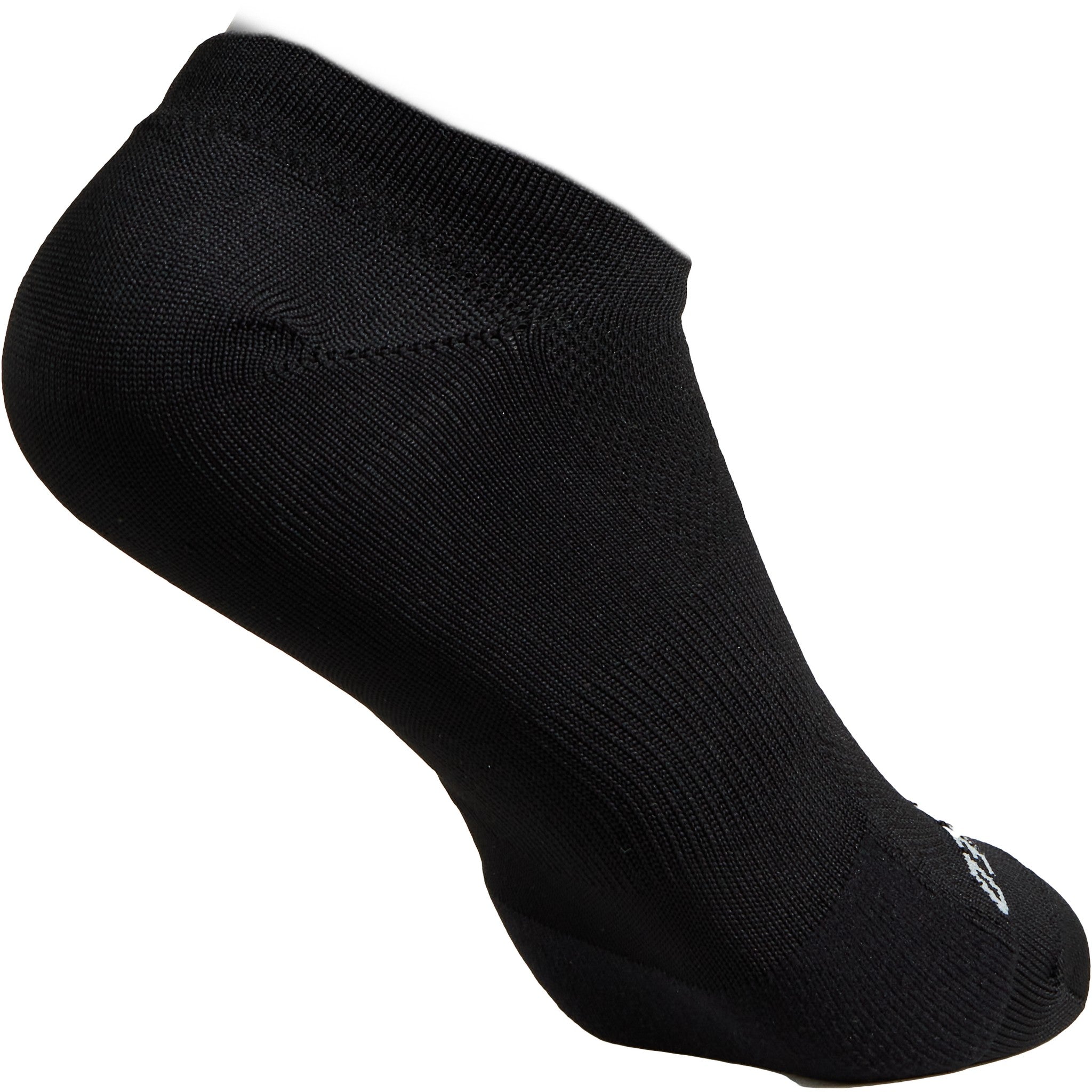 Soft Air Invisible Socks