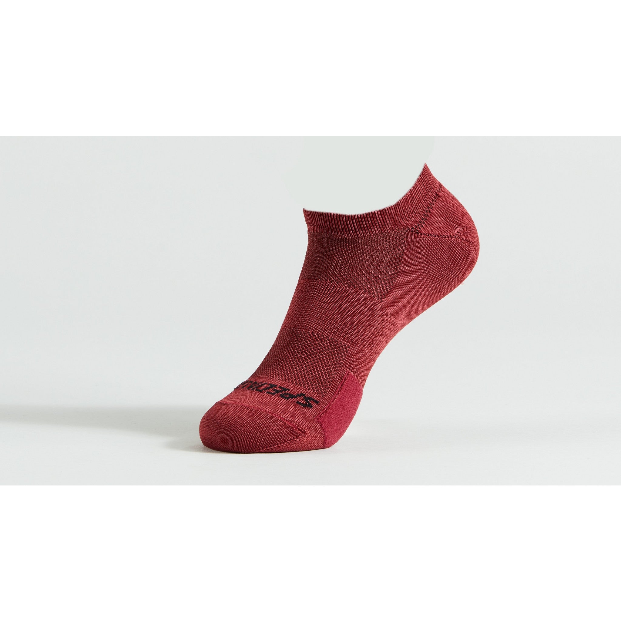 Soft Air Invisible Socks