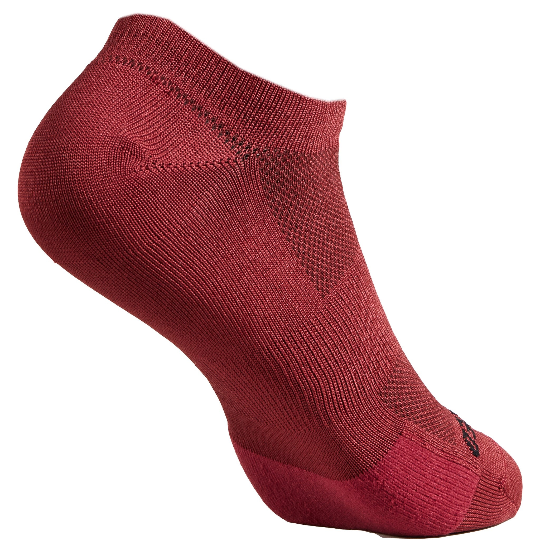 Soft Air Invisible Socks