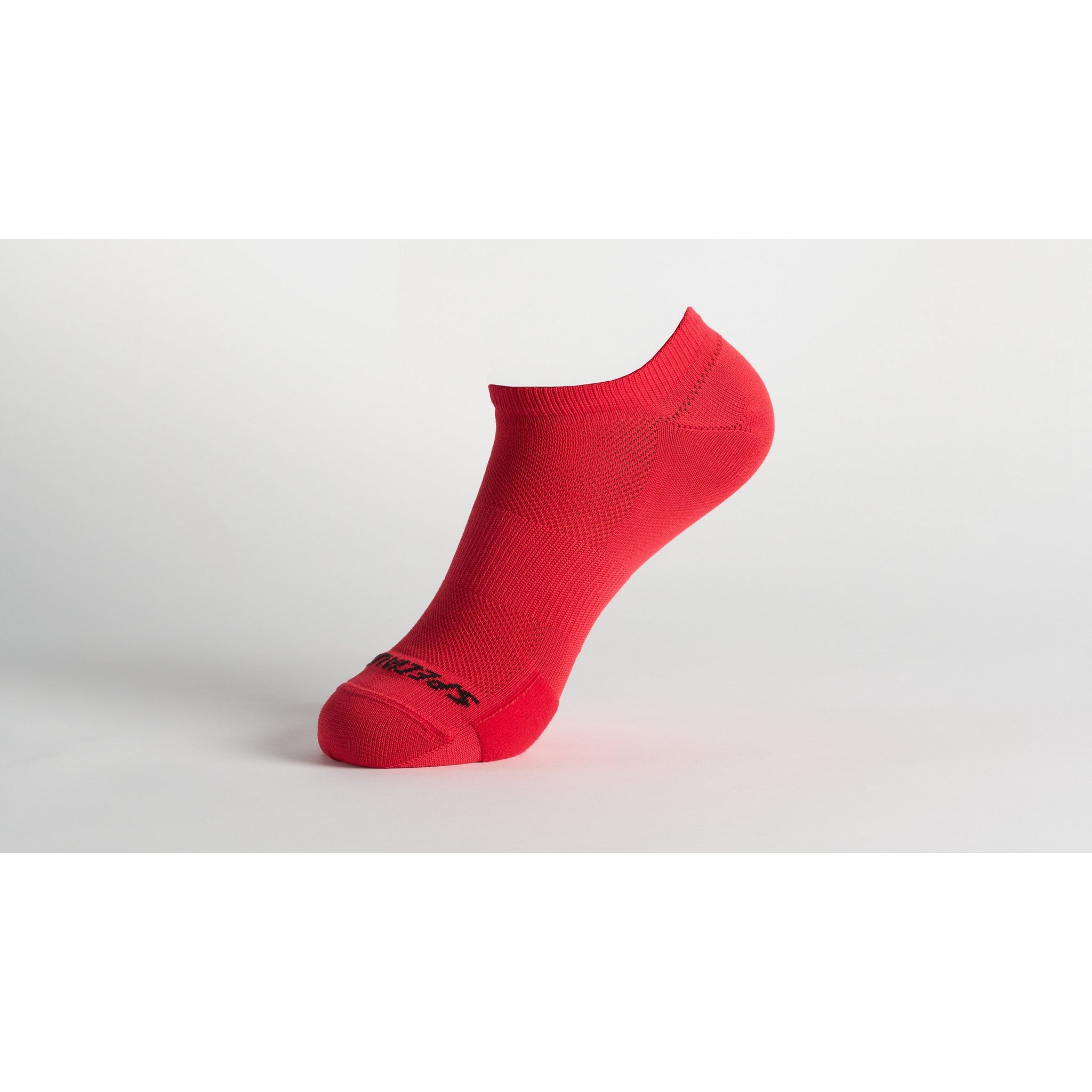 Soft Air Invisible Socks
