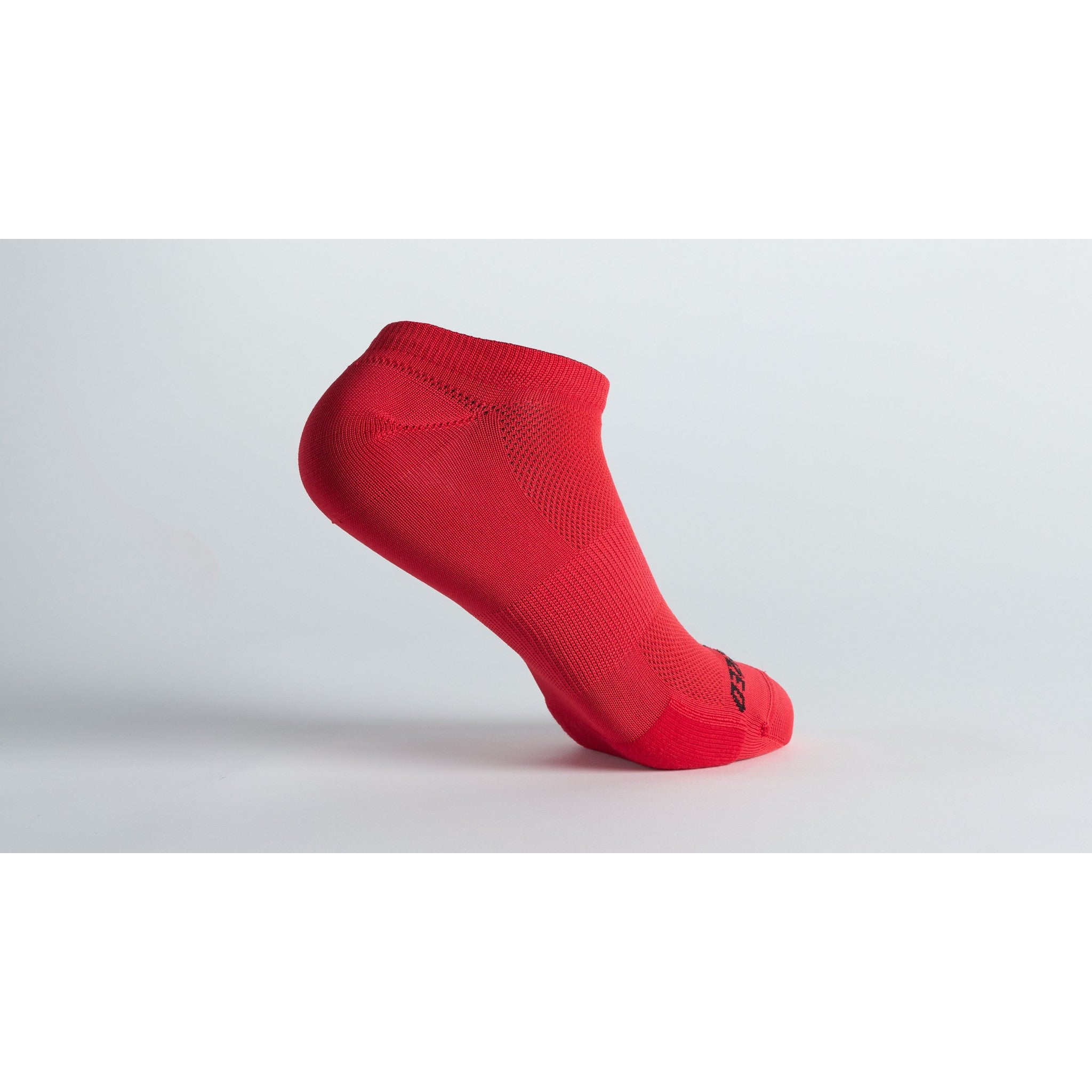 Soft Air Invisible Socks