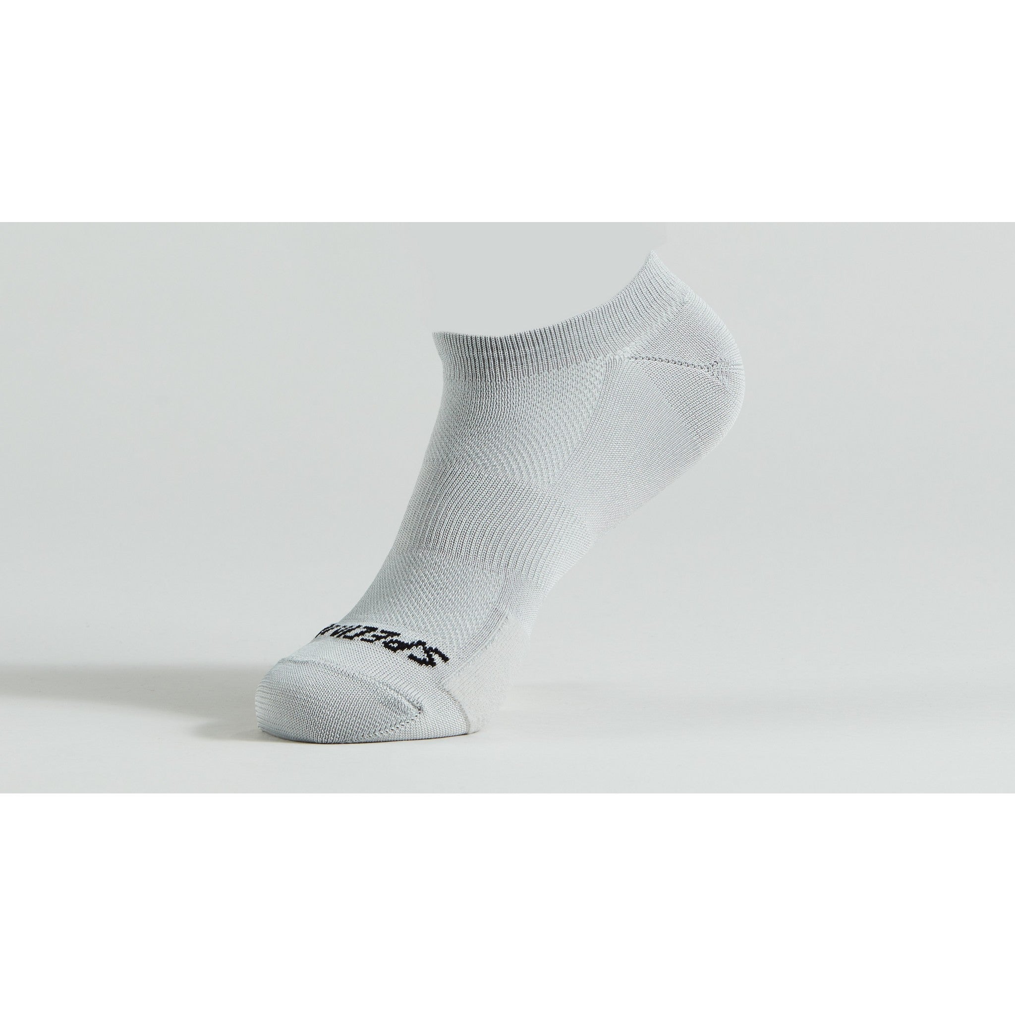 Soft Air Invisible Socks