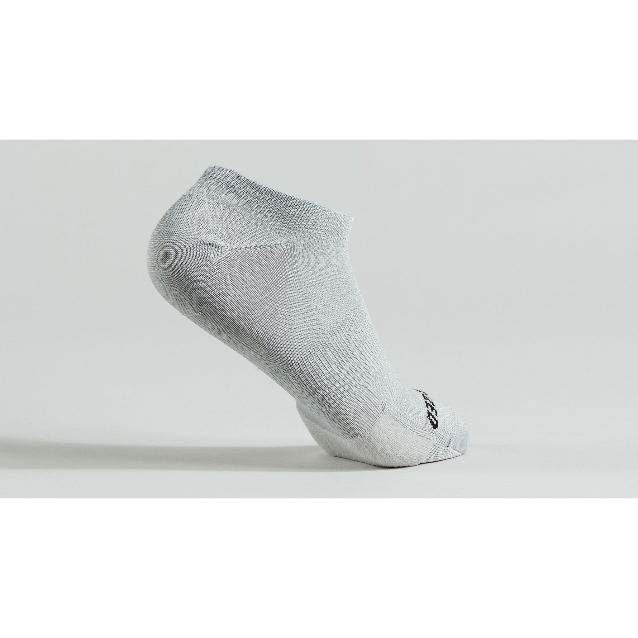 Soft Air Invisible Socks
