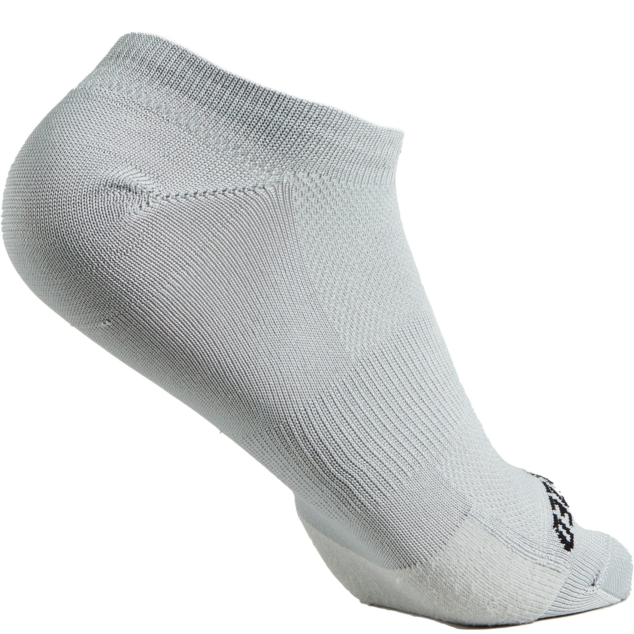 Soft Air Invisible Socks
