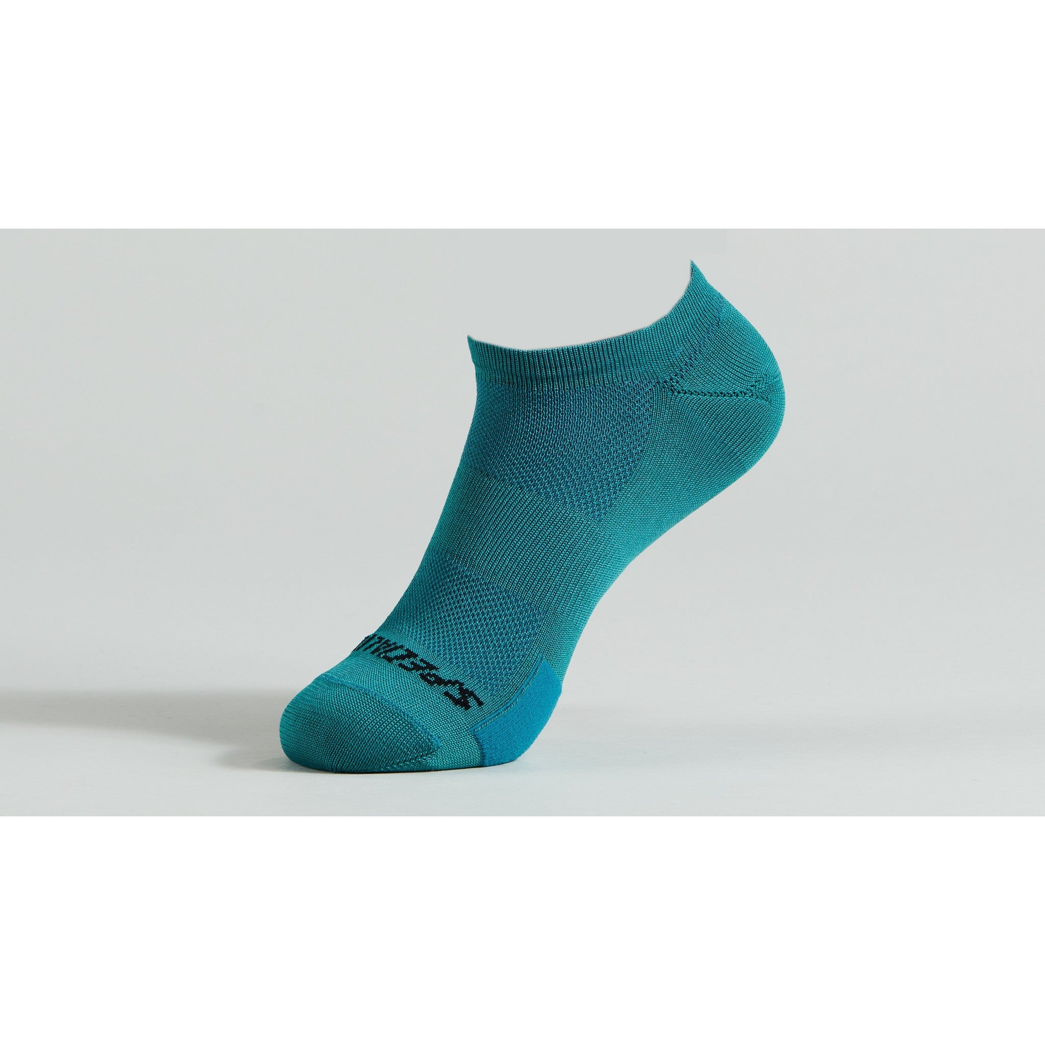 Soft Air Invisible Socks