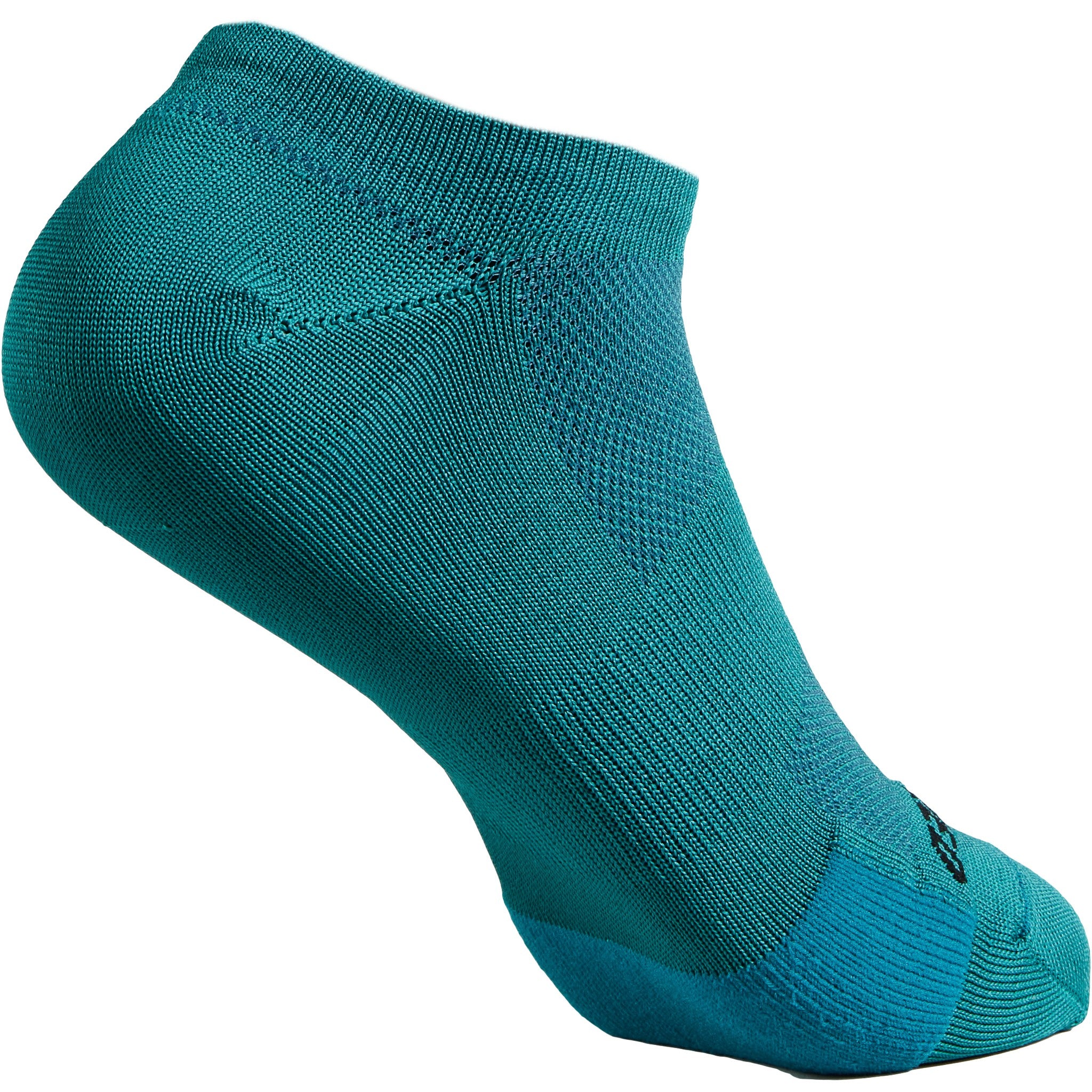 Soft Air Invisible Socks