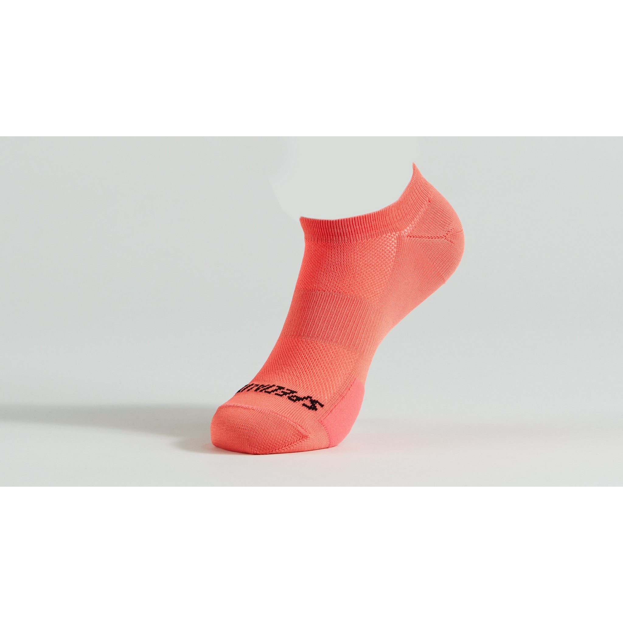 Soft Air Invisible Socks