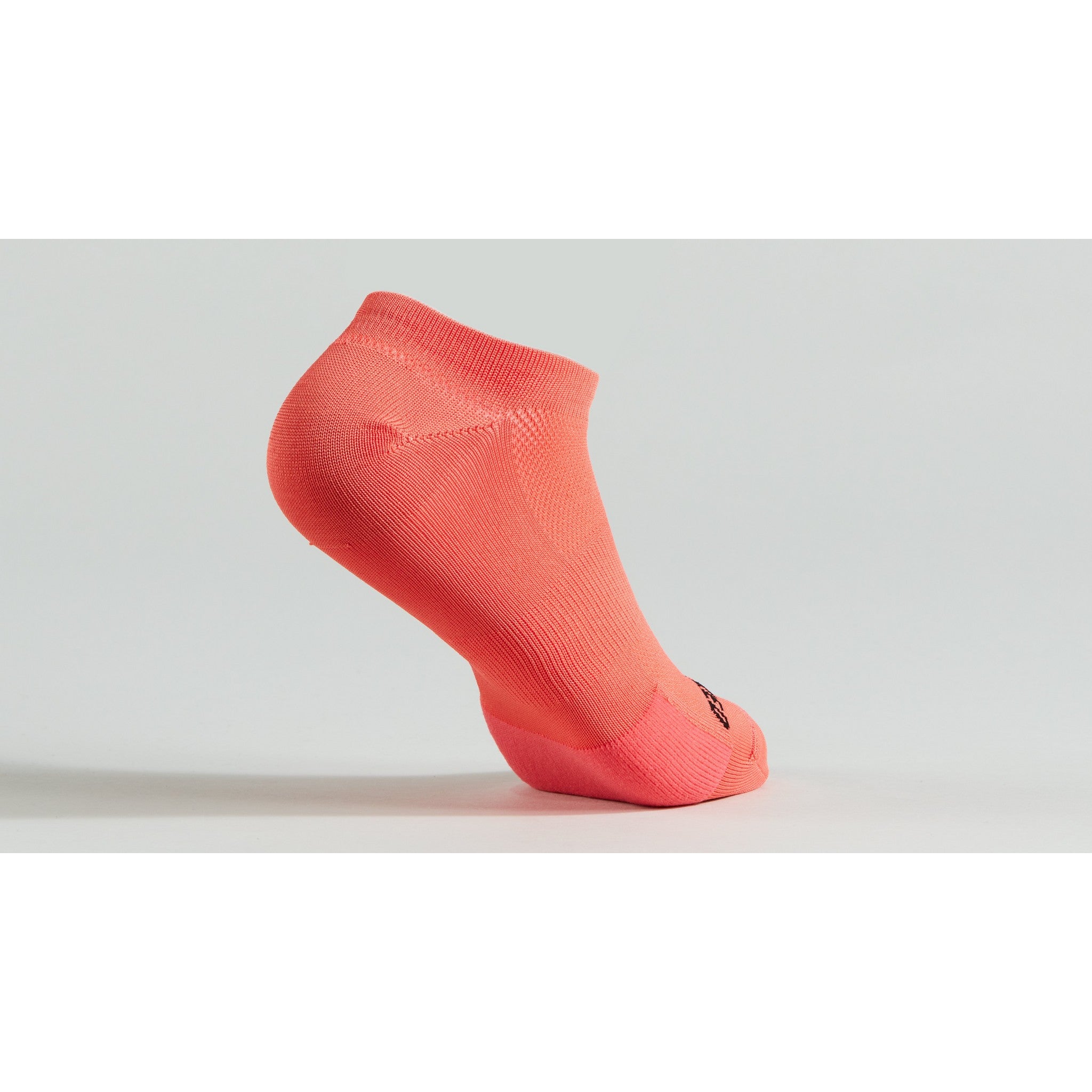 Soft Air Invisible Socks