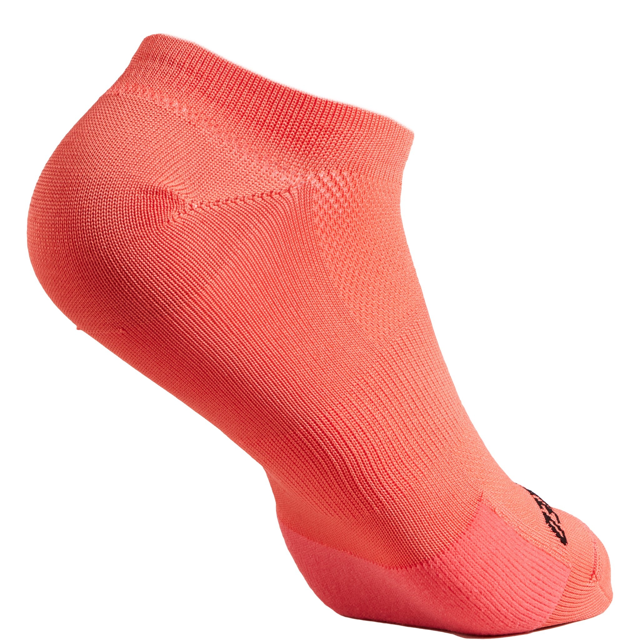 Soft Air Invisible Socks