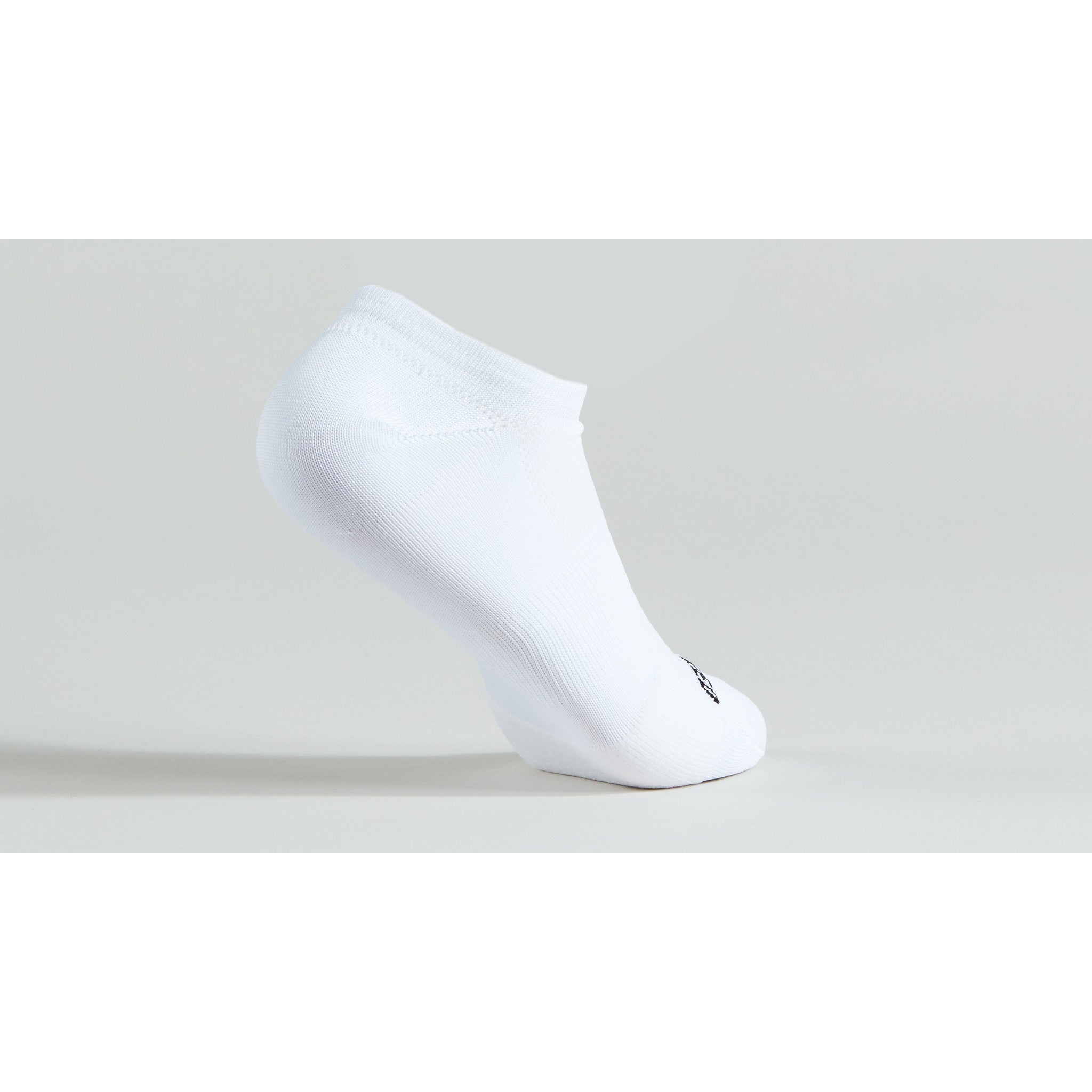 Soft Air Invisible Socks