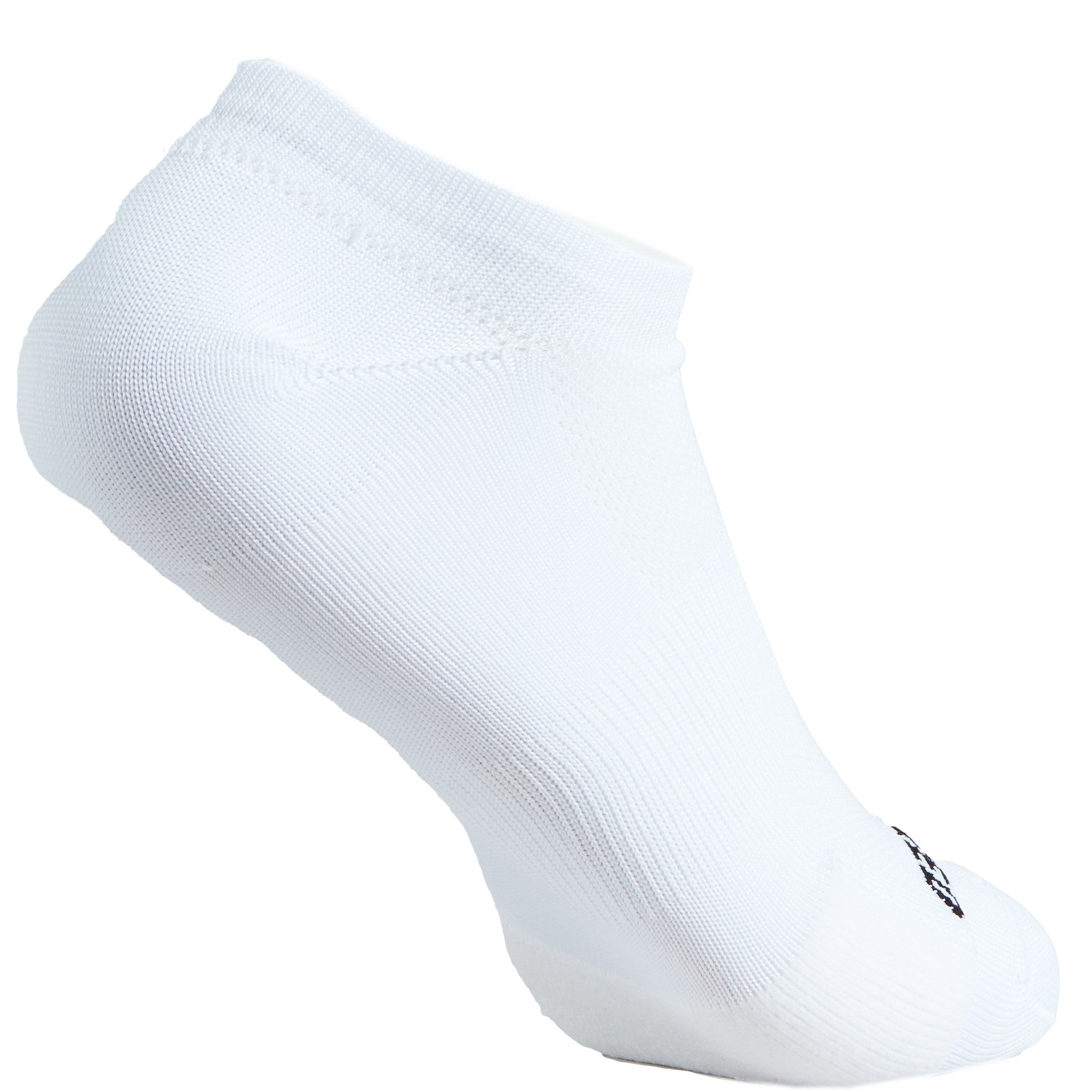 Soft Air Invisible Socks
