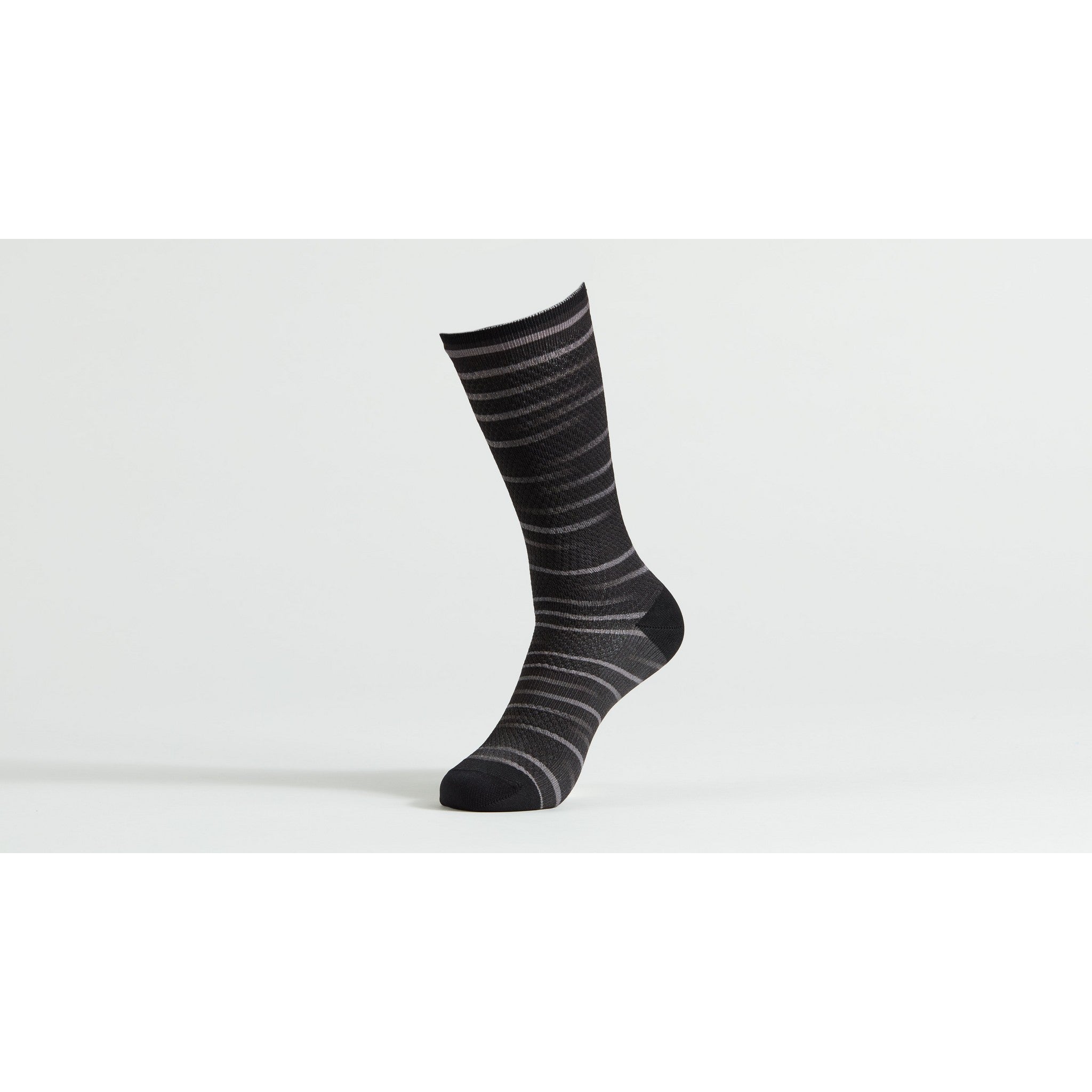 Soft Air Tall Socks