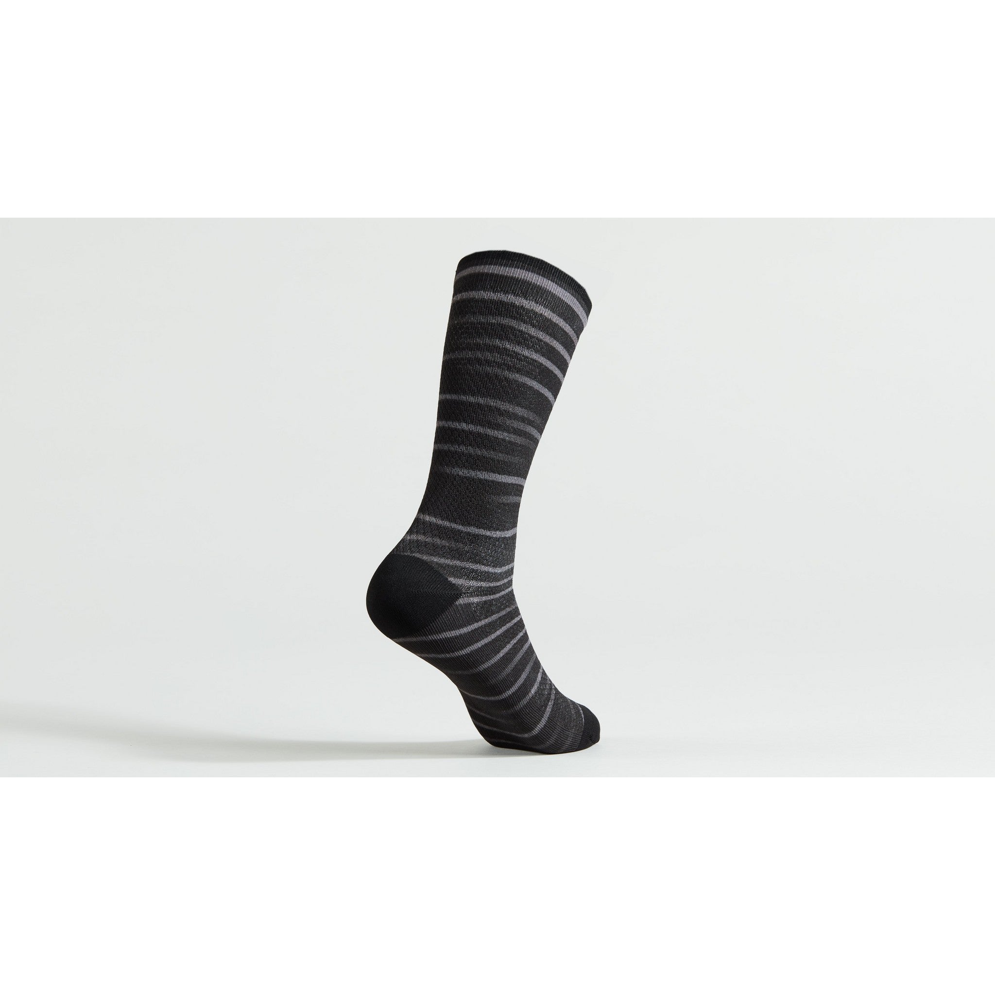 Soft Air Tall Socks