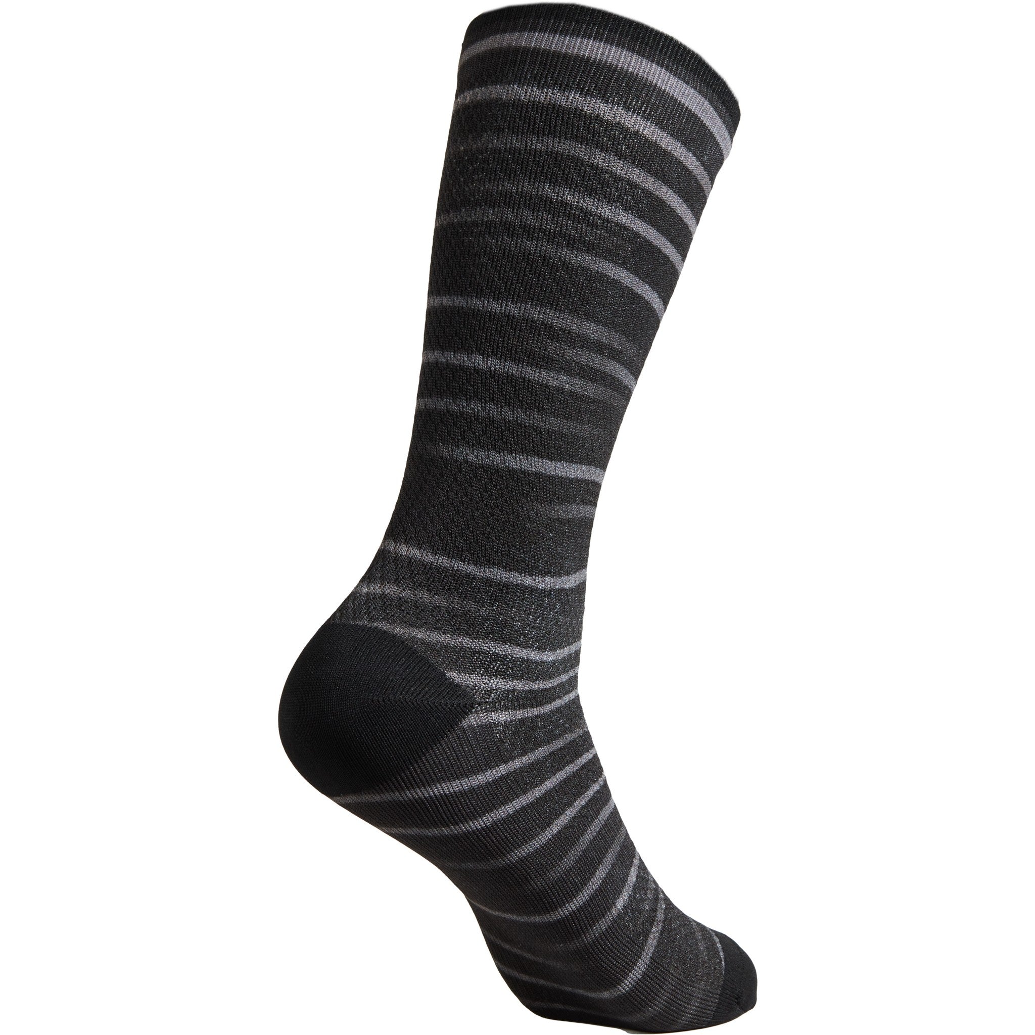Soft Air Tall Socks