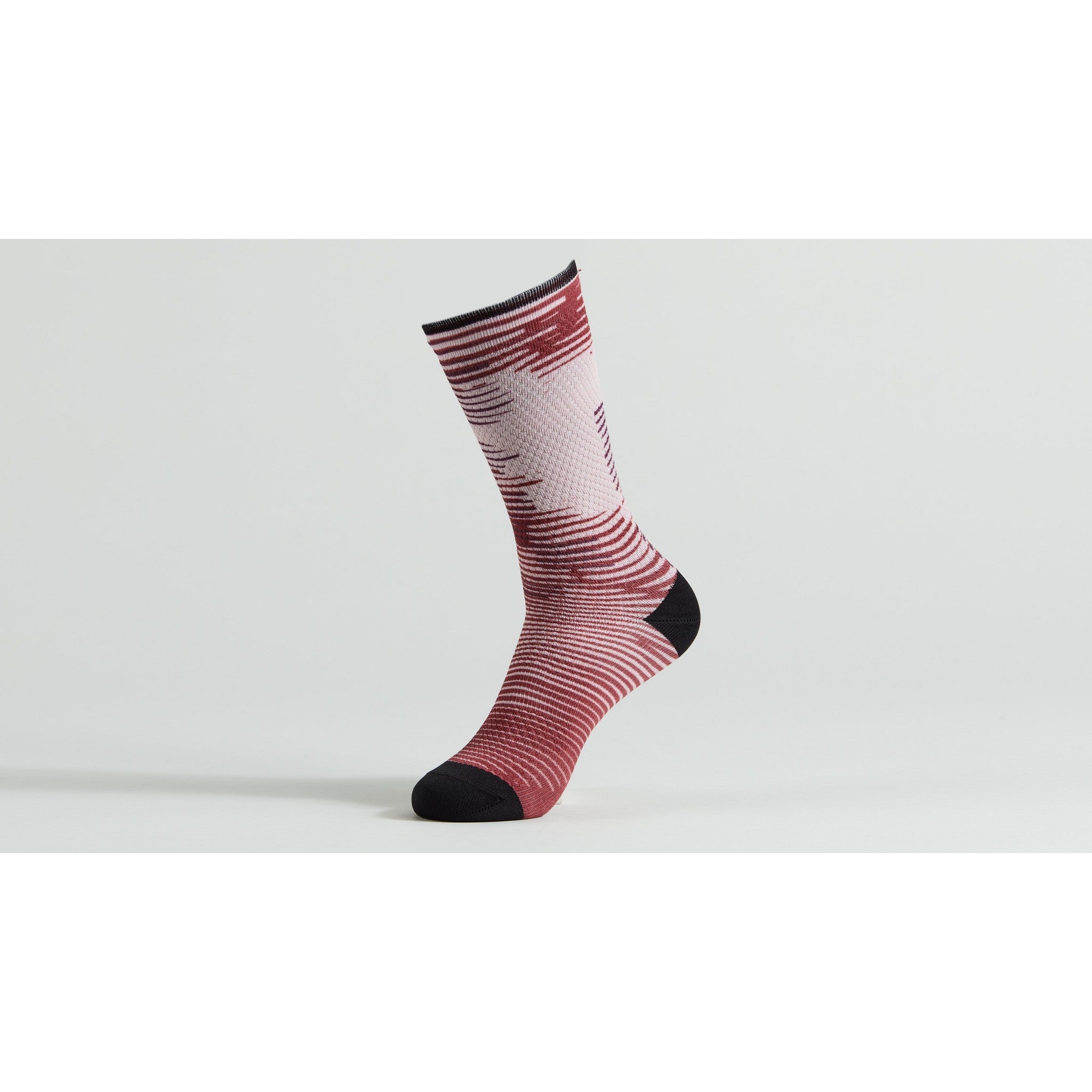 Soft Air Tall Socks