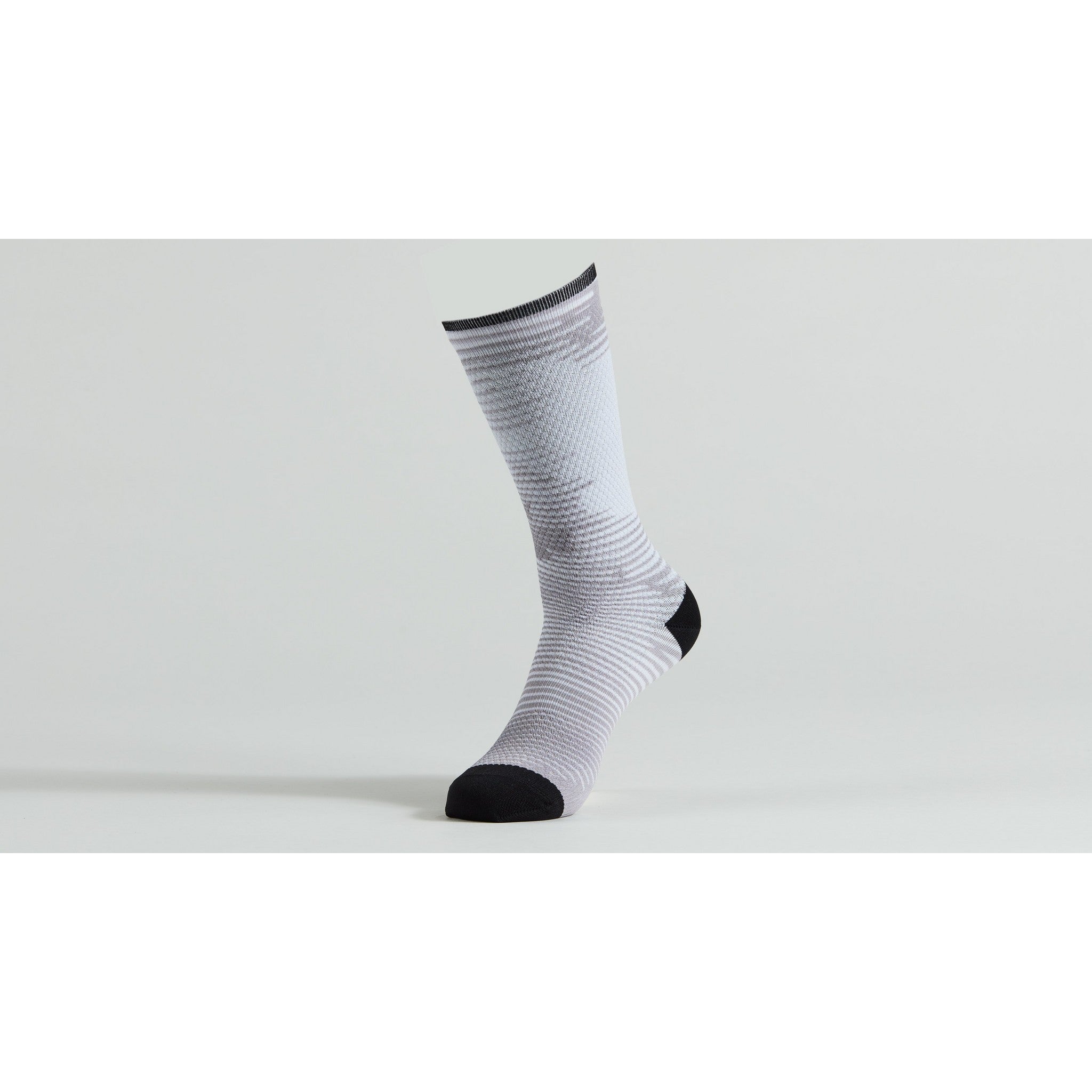 Soft Air Tall Socks