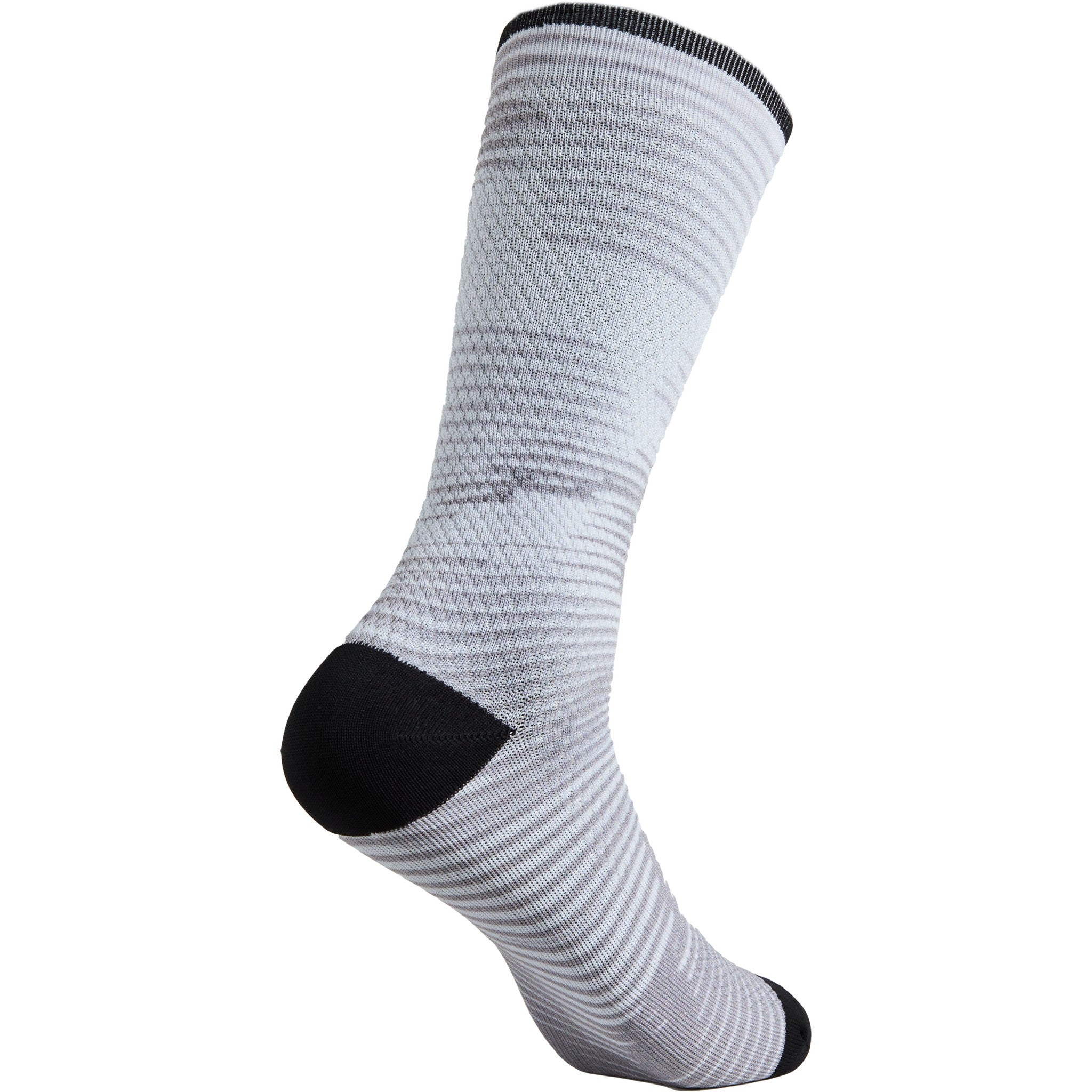 Soft Air Tall Socks