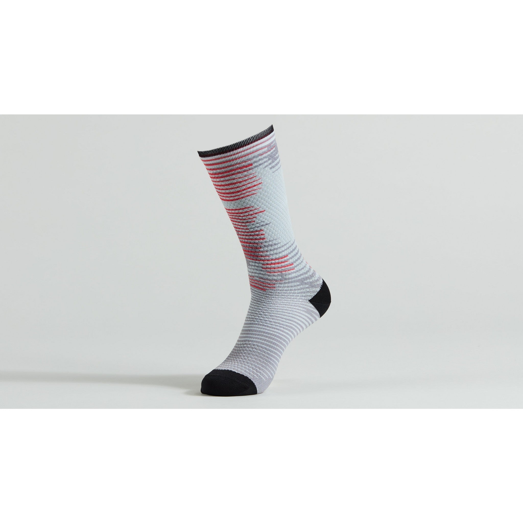 Soft Air Tall Socks