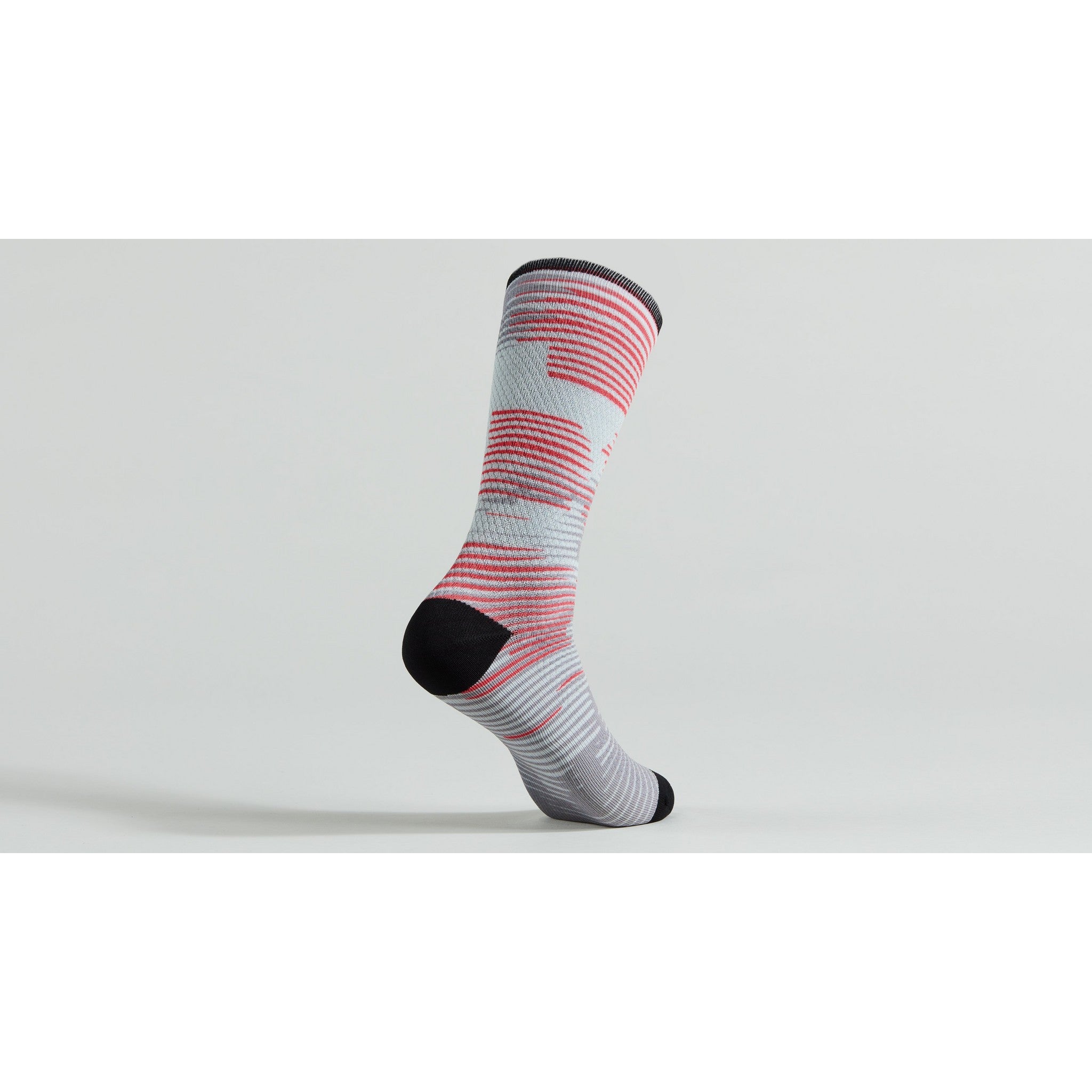 Soft Air Tall Socks