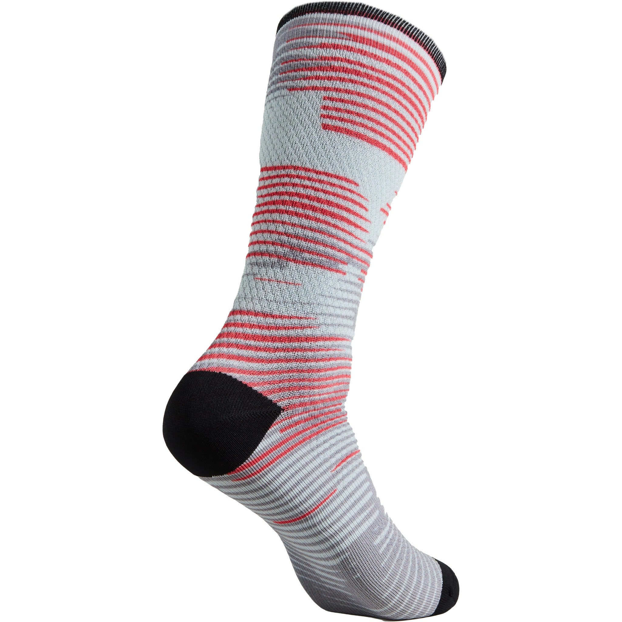Soft Air Tall Socks
