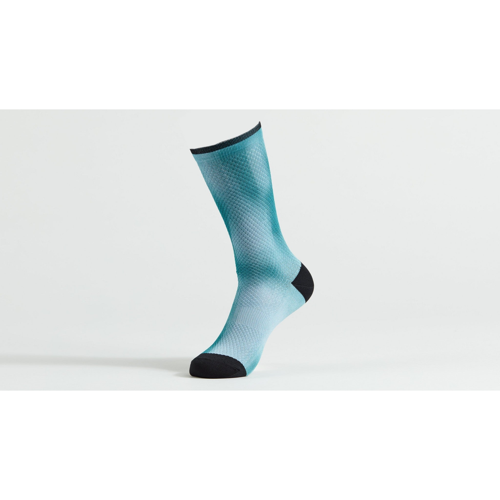 Soft Air Tall Socks