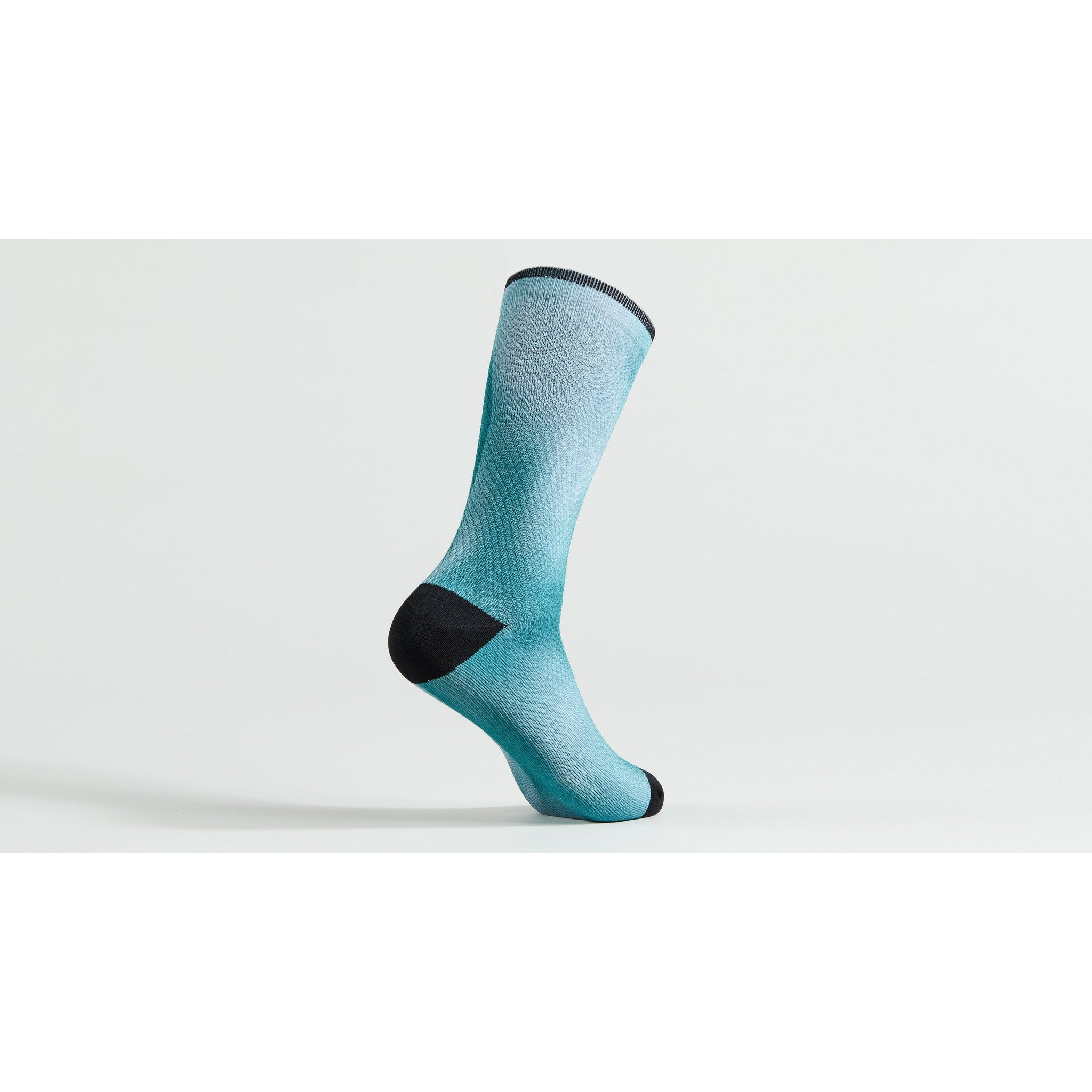 Soft Air Tall Socks