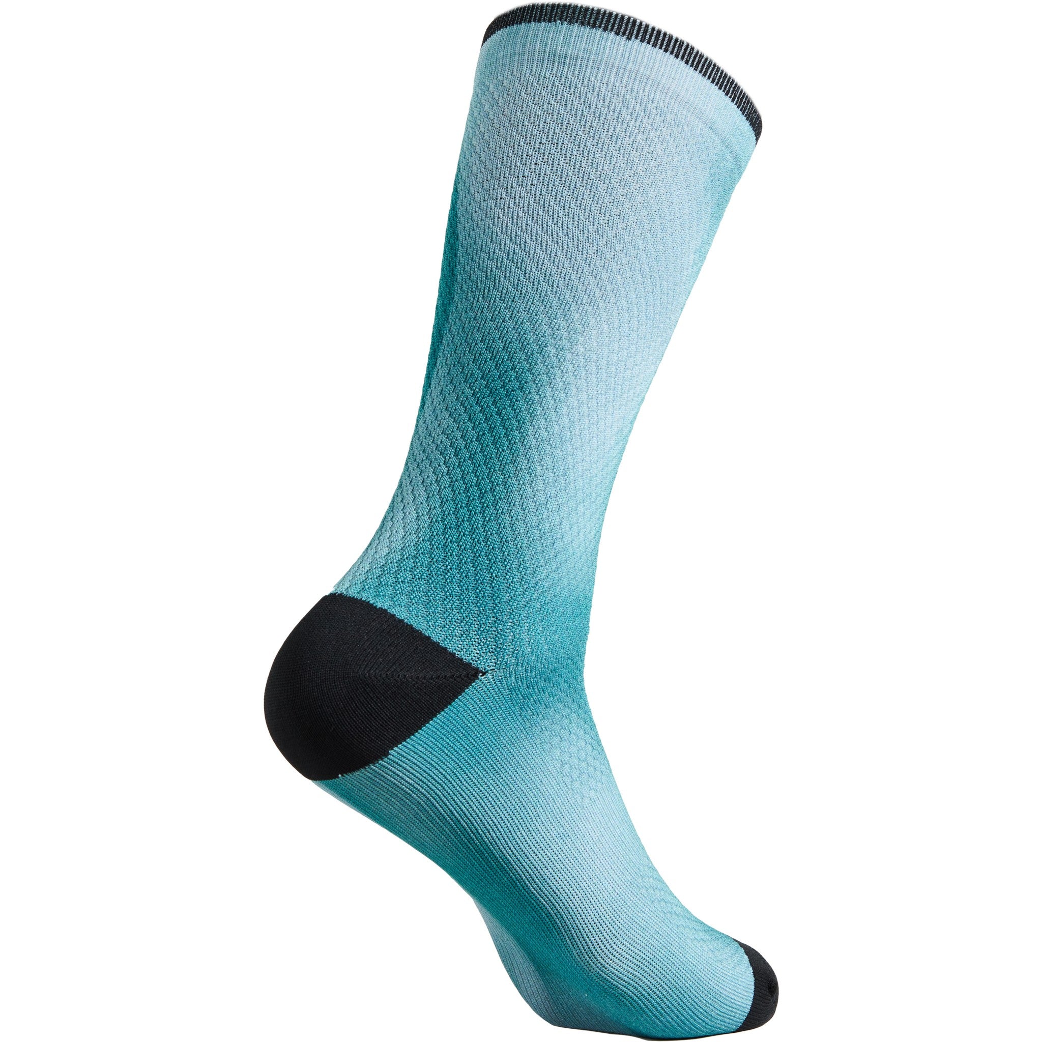 Soft Air Tall Socks