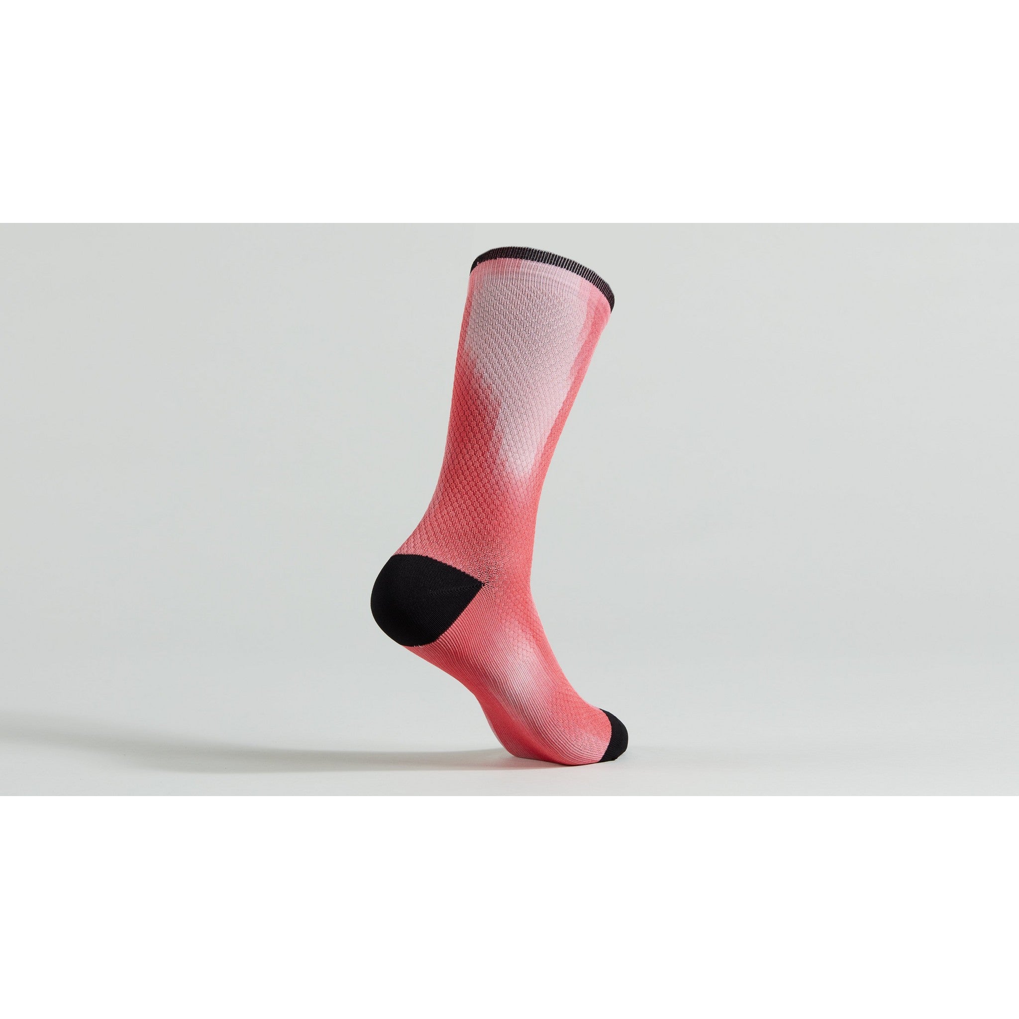 Soft Air Tall Socks