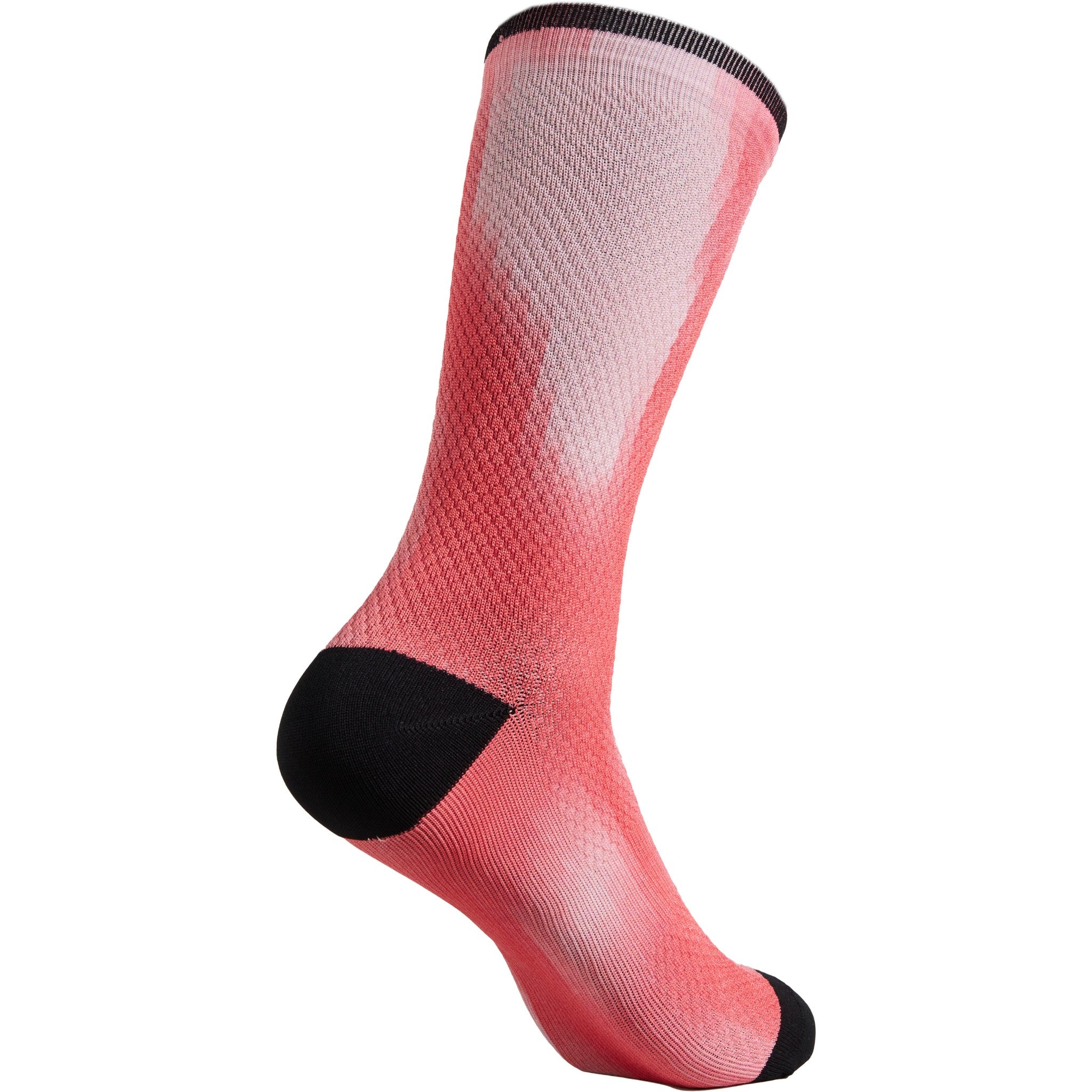 Soft Air Tall Socks