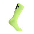 Supacaz SupaSox Twisted Sock