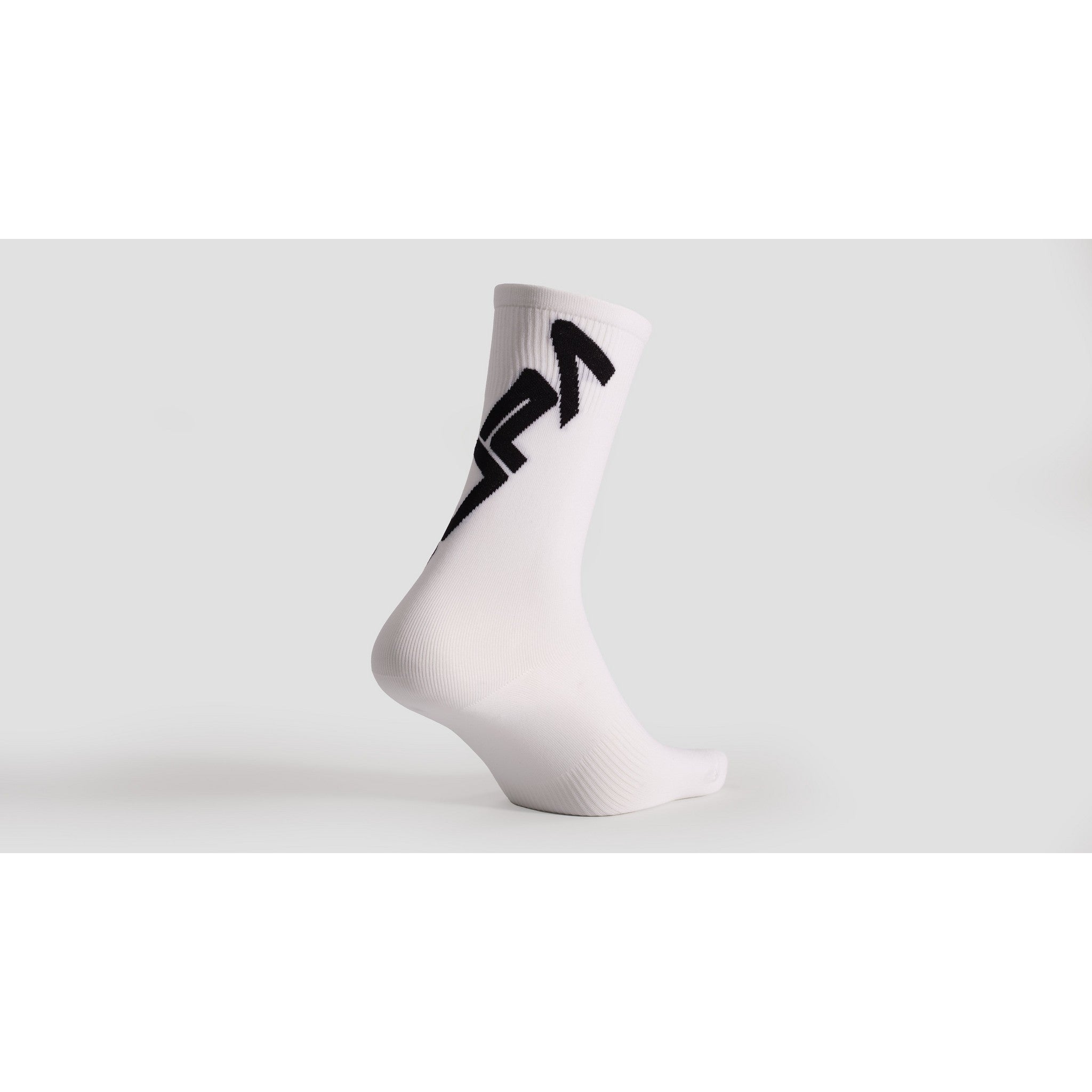Supacaz SupaSox Twisted Sock