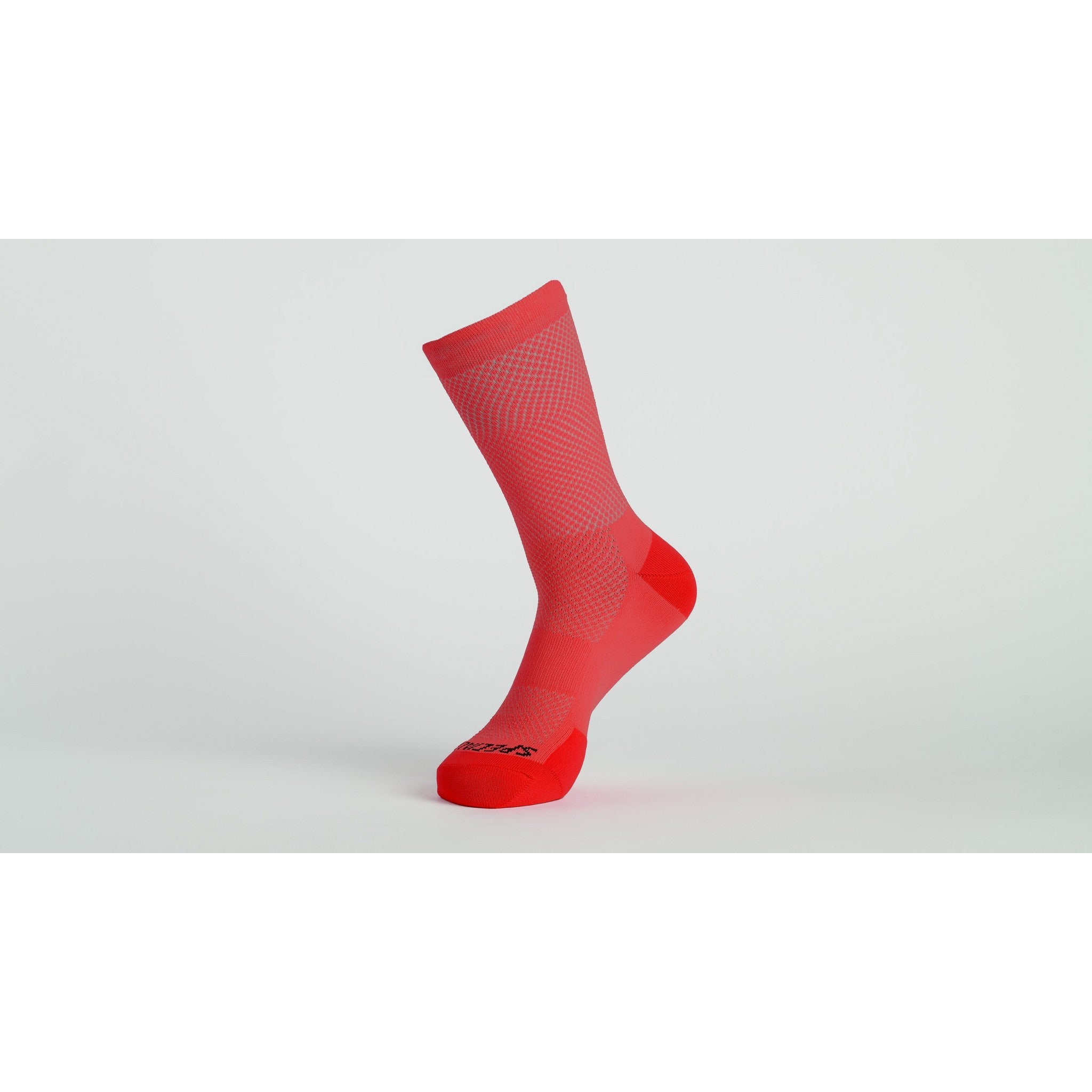 Hydrogen Vent Tall Road Socks