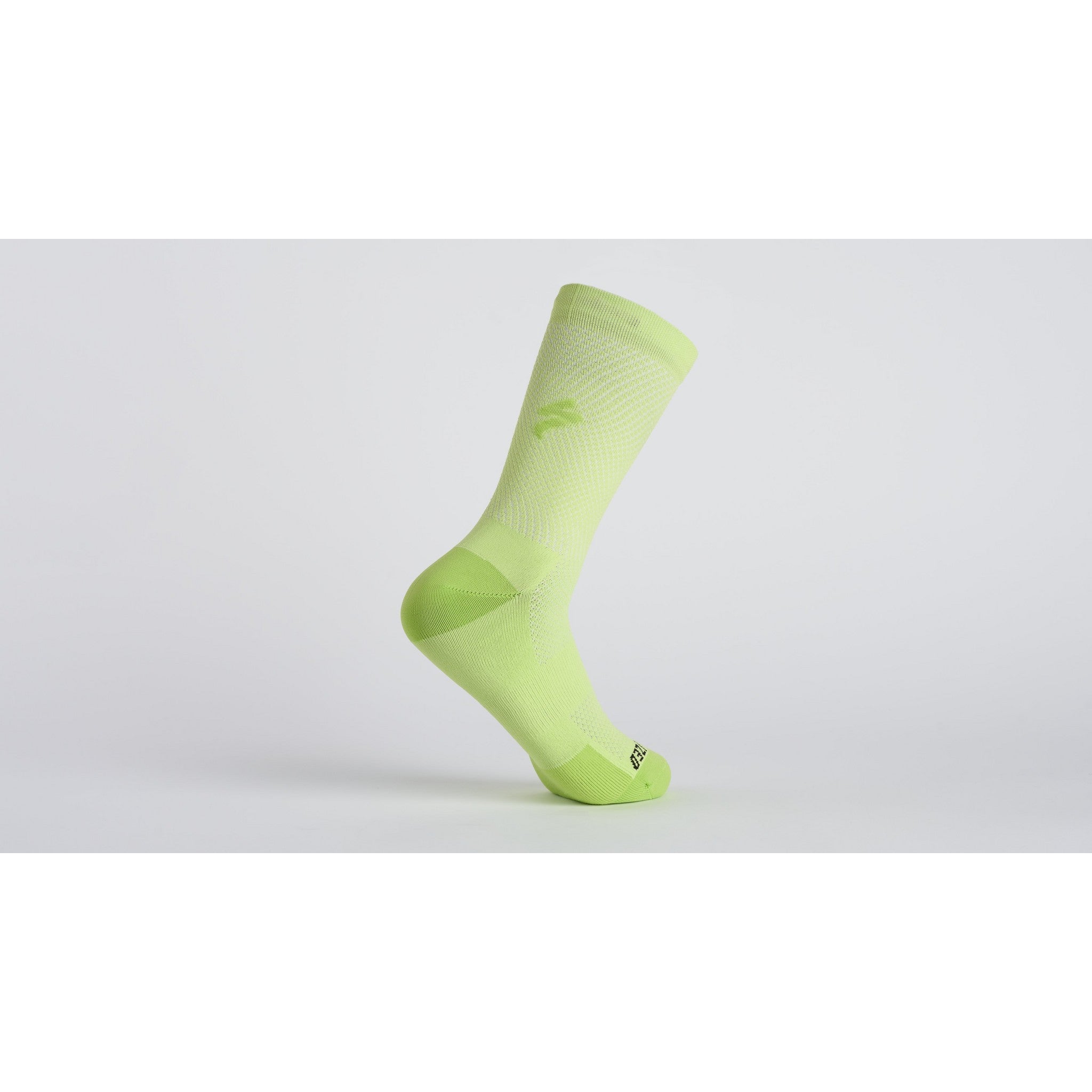 Hydrogen Vent Tall Road Socks