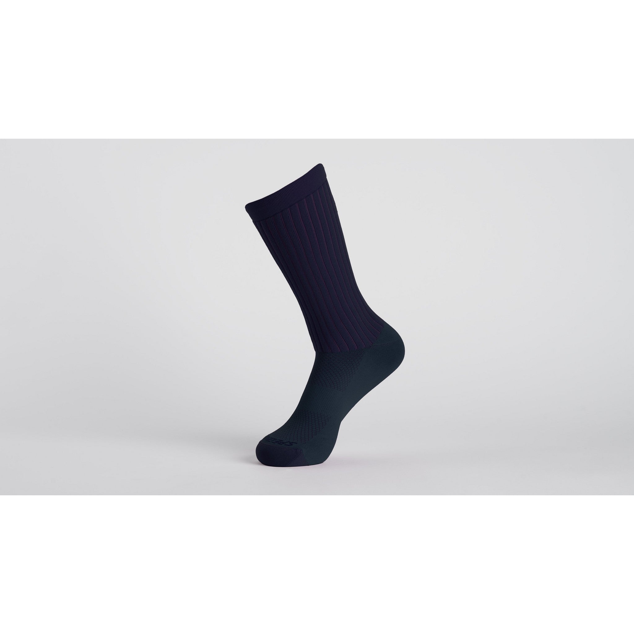 Hydrogen Aero Tall Road Socks