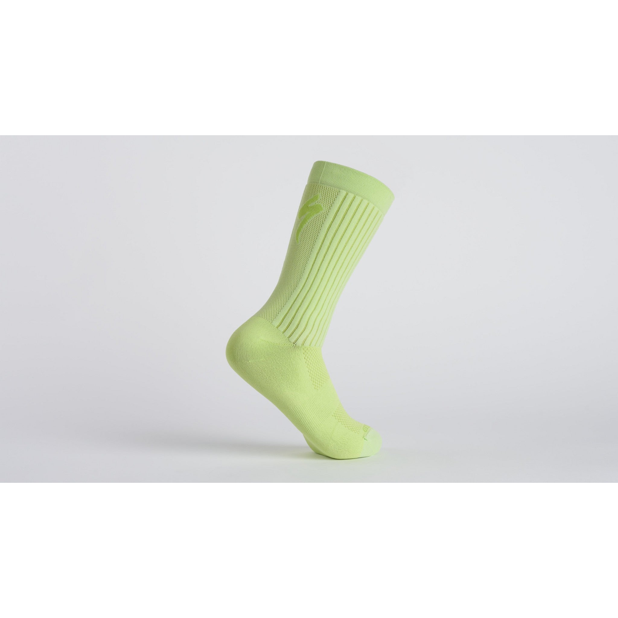 Hydrogen Aero Tall Road Socks