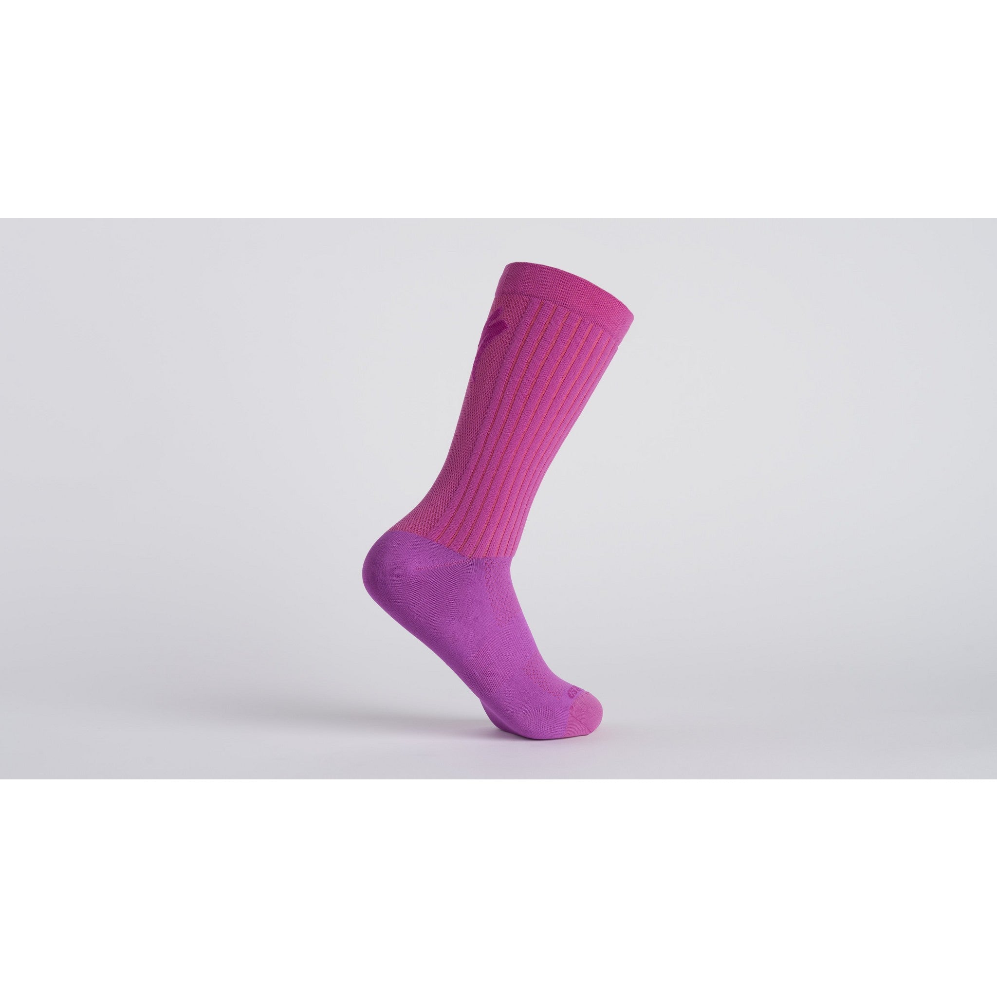 Hydrogen Aero Tall Road Socks