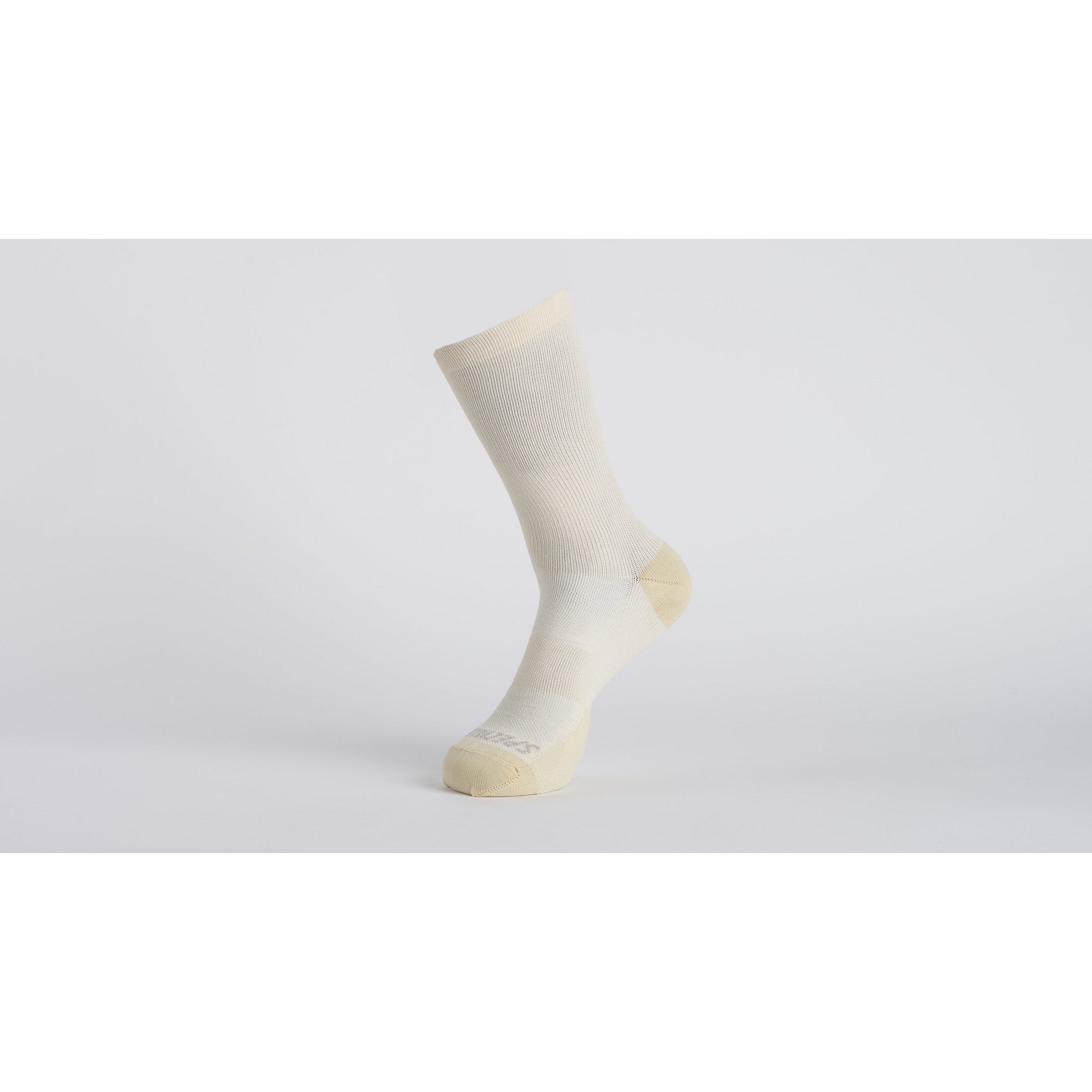 Soft Air Road Tall Sock